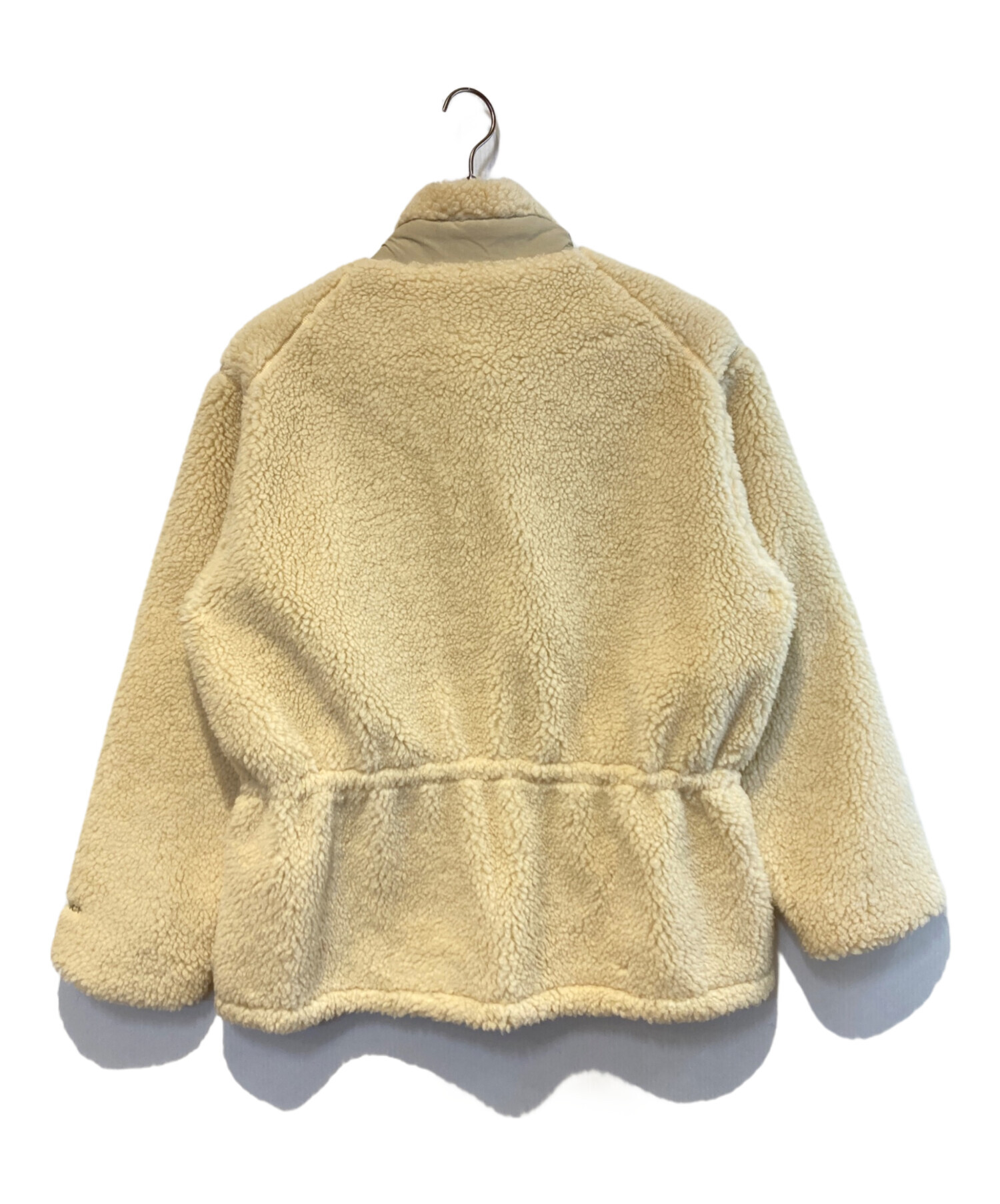 Woolrich ウールジャケット M 楽天市場】Woolrich ウールリッチ ゴアテックス GTX マウンテン