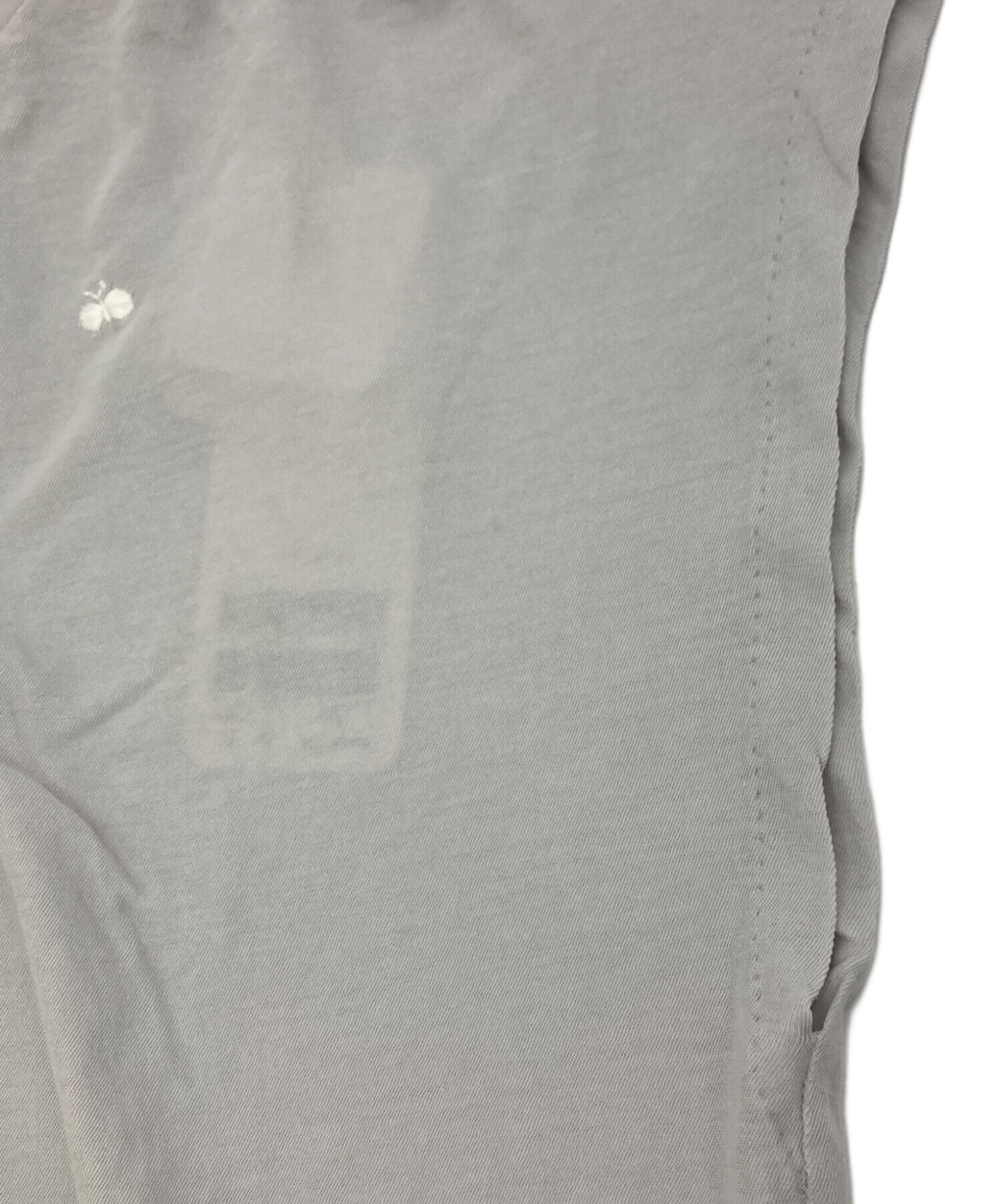 ミナペルホネン jolly Ｔシャツ 中古・古着通販】mina perhonen (ミナ ペルホネン) jollyカットソー