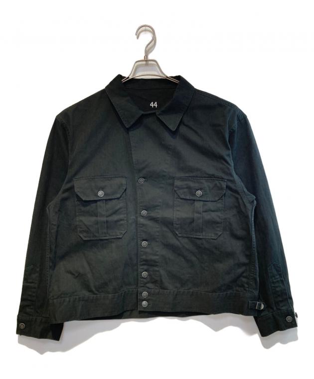 中古・古着通販】waiper (ワイパー) M-41 HBT コンバットジャケット