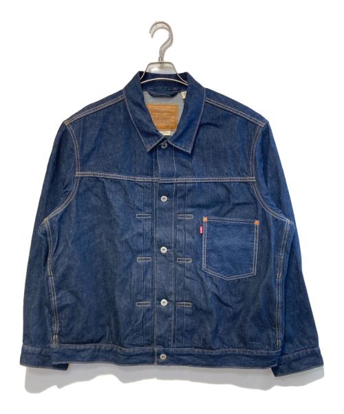 中古・古着通販】LEVI'S PReMIUM (リーバイスプレミアム) TYPE I