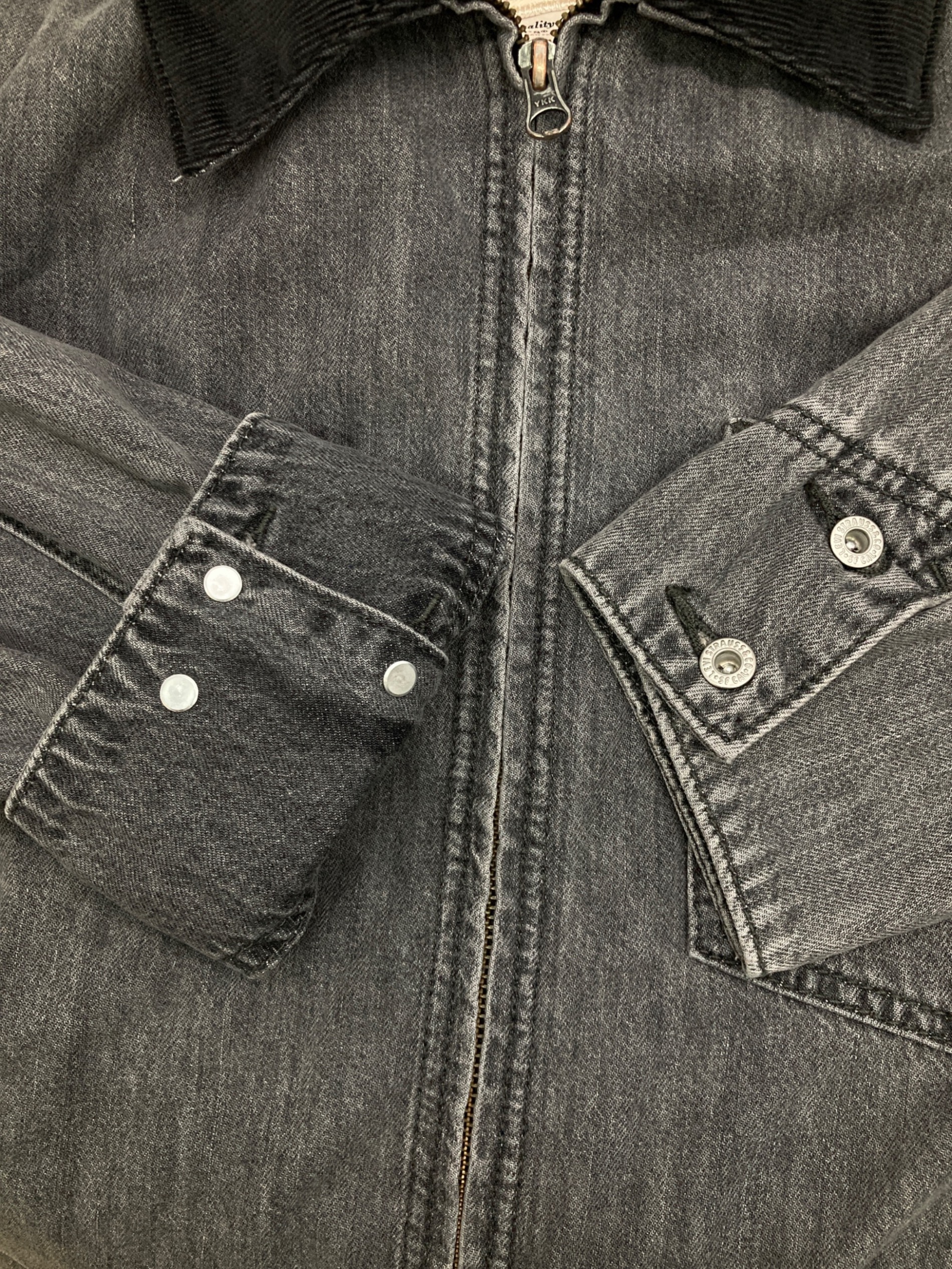 中古・古着通販】LEVI