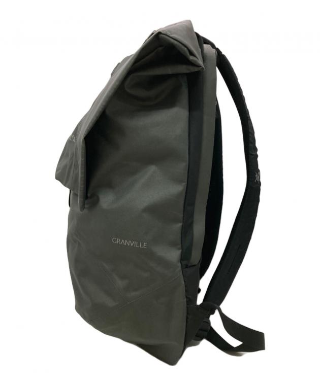 中古・古着通販】ARC'TERYX (アークテリクス) GRANVILLE 20