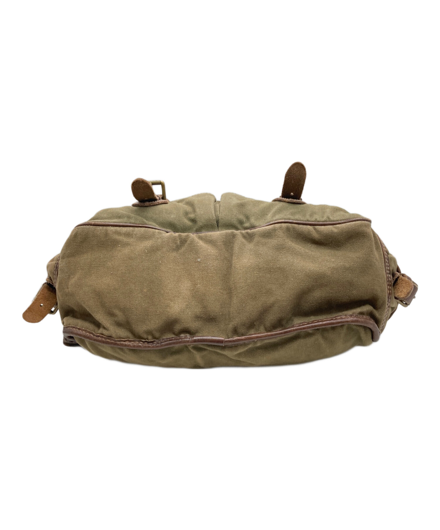 中古・古着通販】RALPH LAUREN (ラルフローレン) ミリタリー