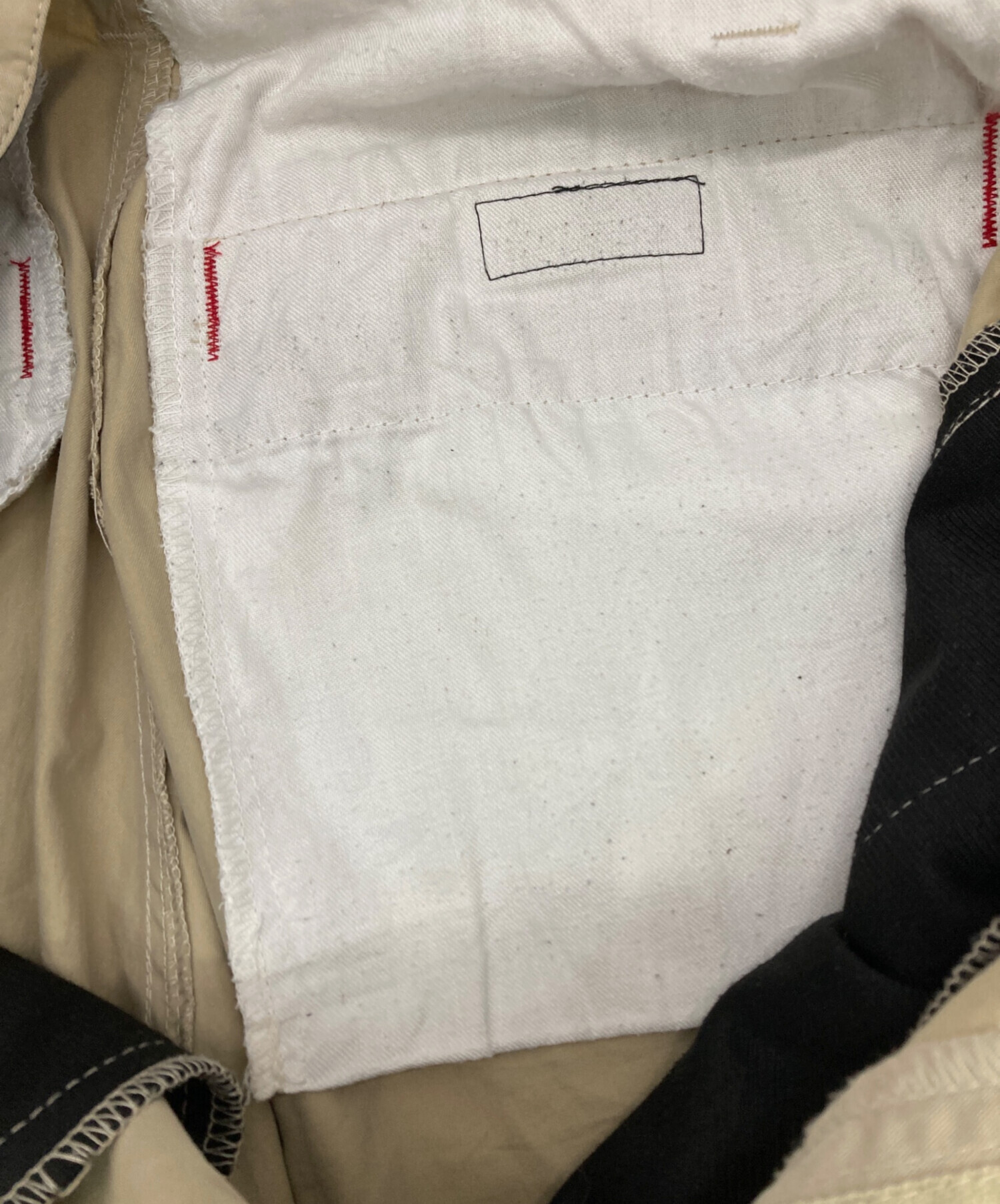 中古・古着通販】Ocean Pacific (オーシャンパシフィック) ［古着