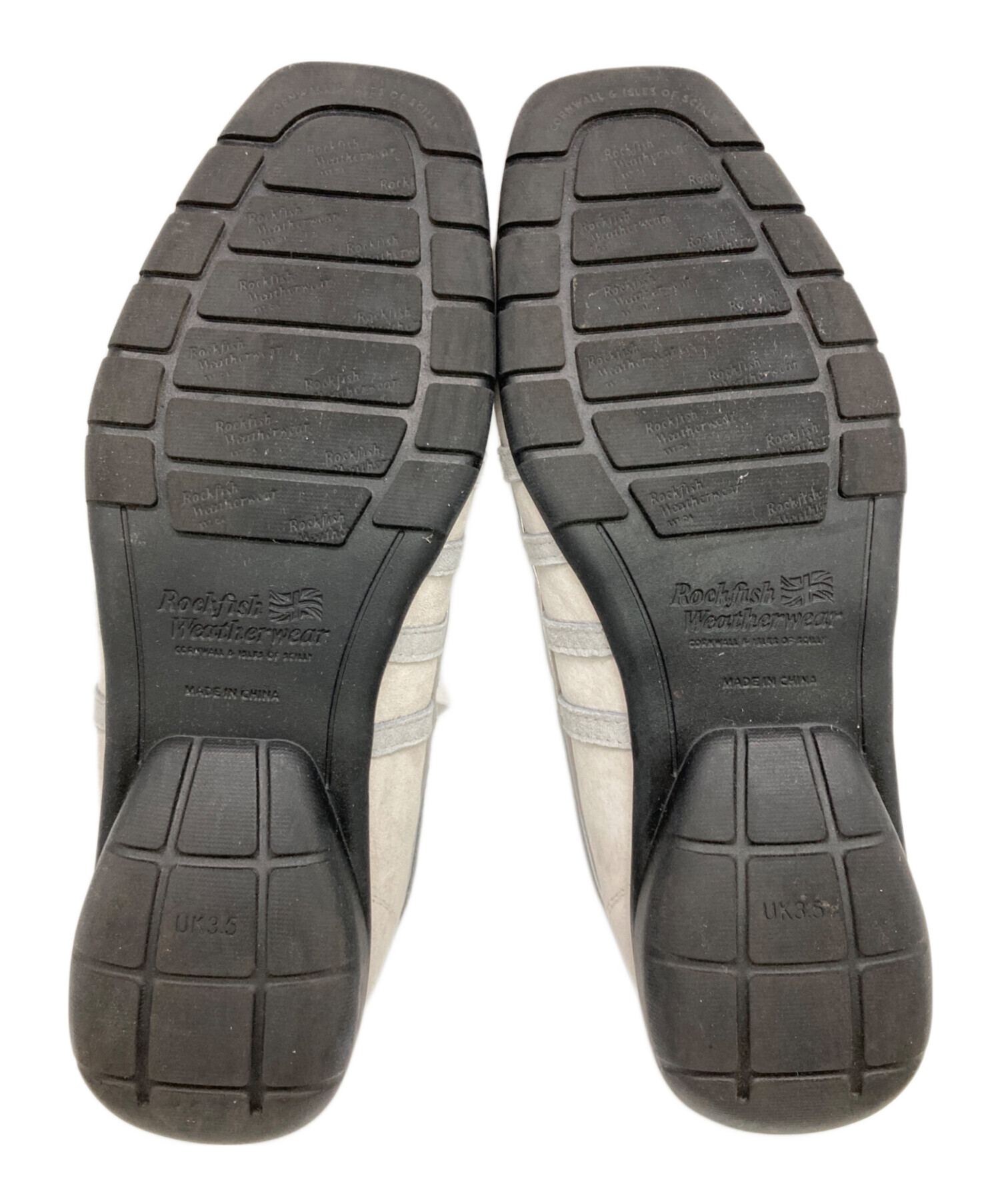 中古・古着通販】Rockfish Weatherwear (ロックフィッシュウェザー