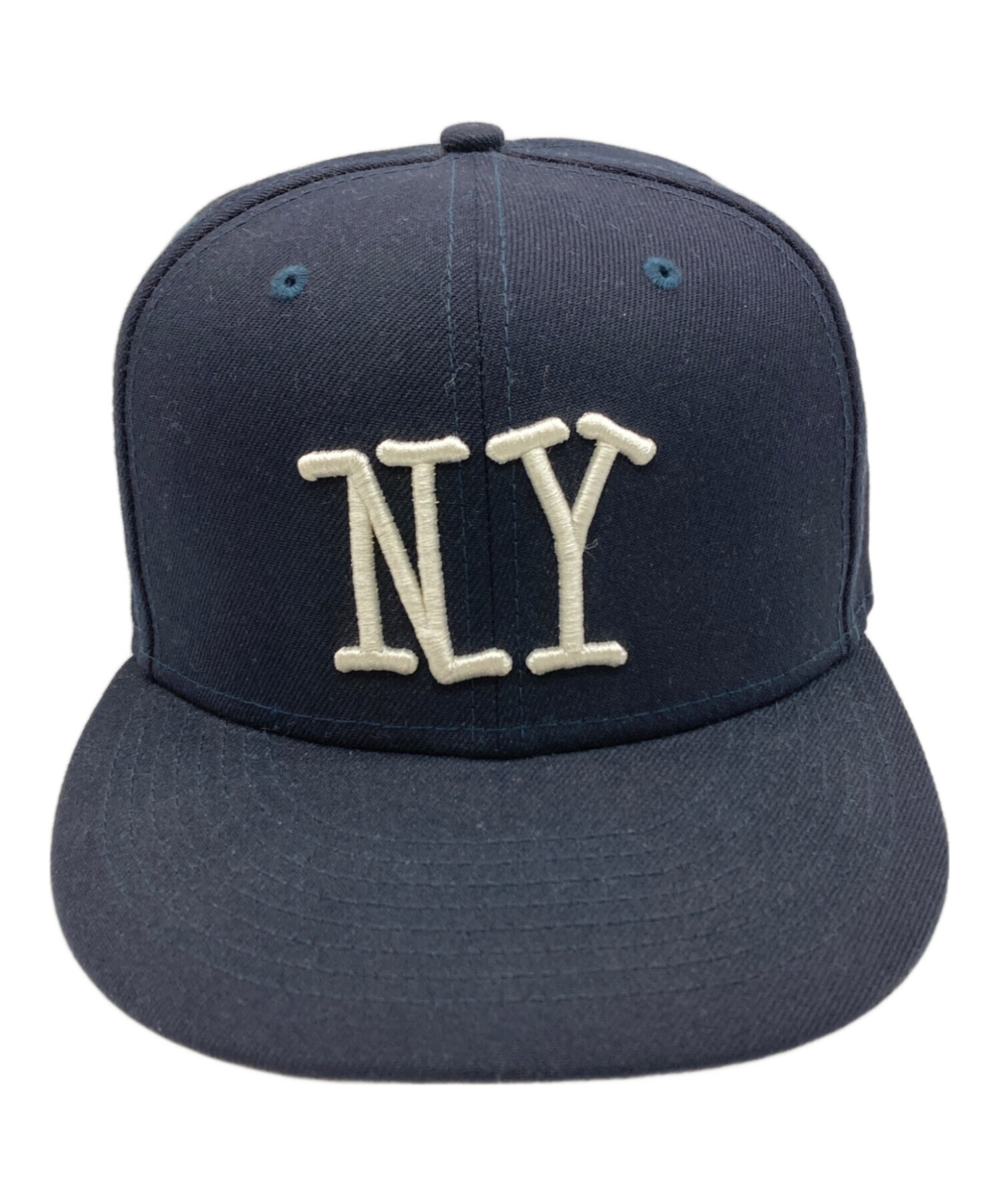 中古・古着通販】stussy (ステューシー) New Era (ニューエラ