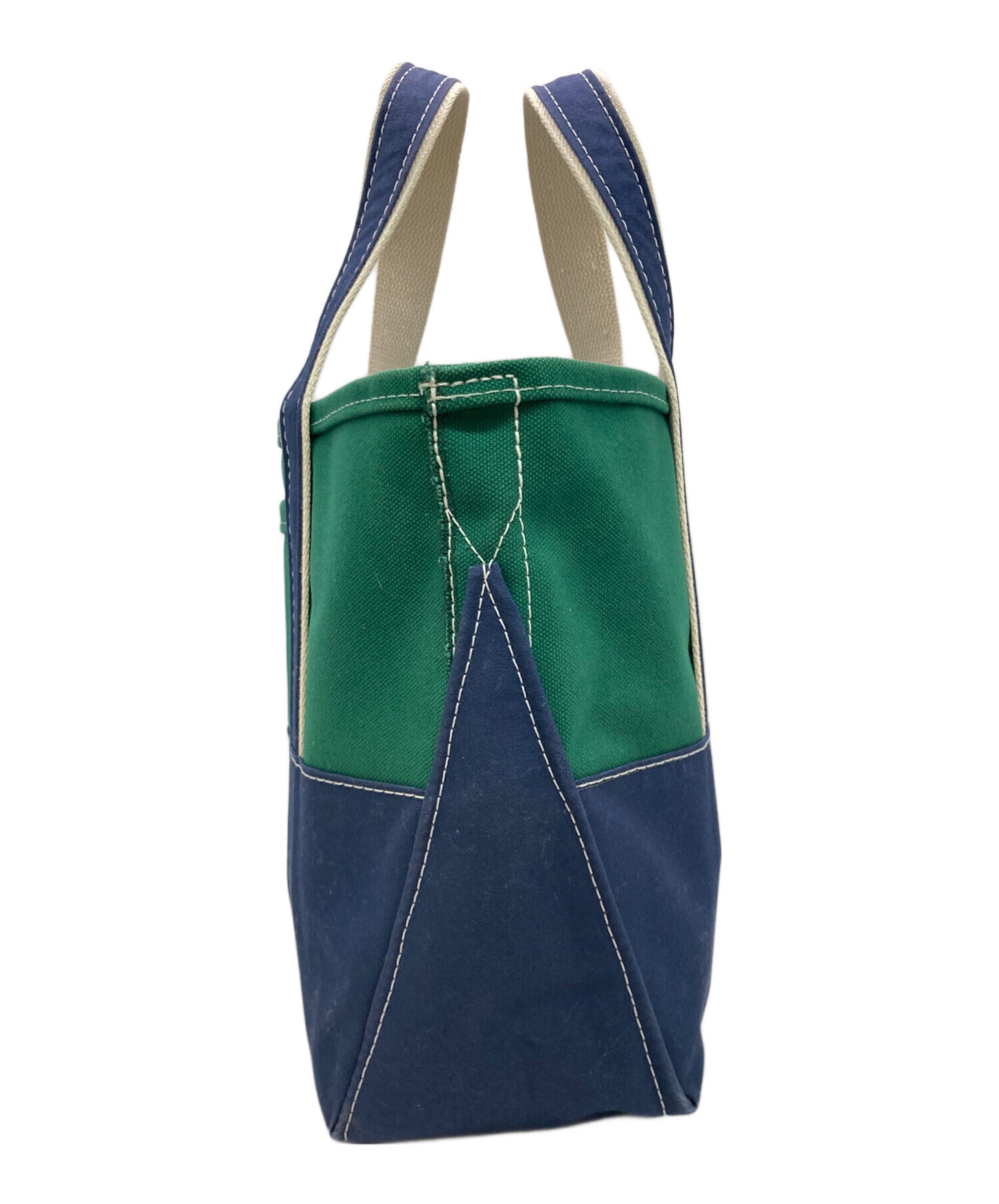 中古・古着通販】L.L.Bean (エルエルビーン) BEAMS (ビームス 