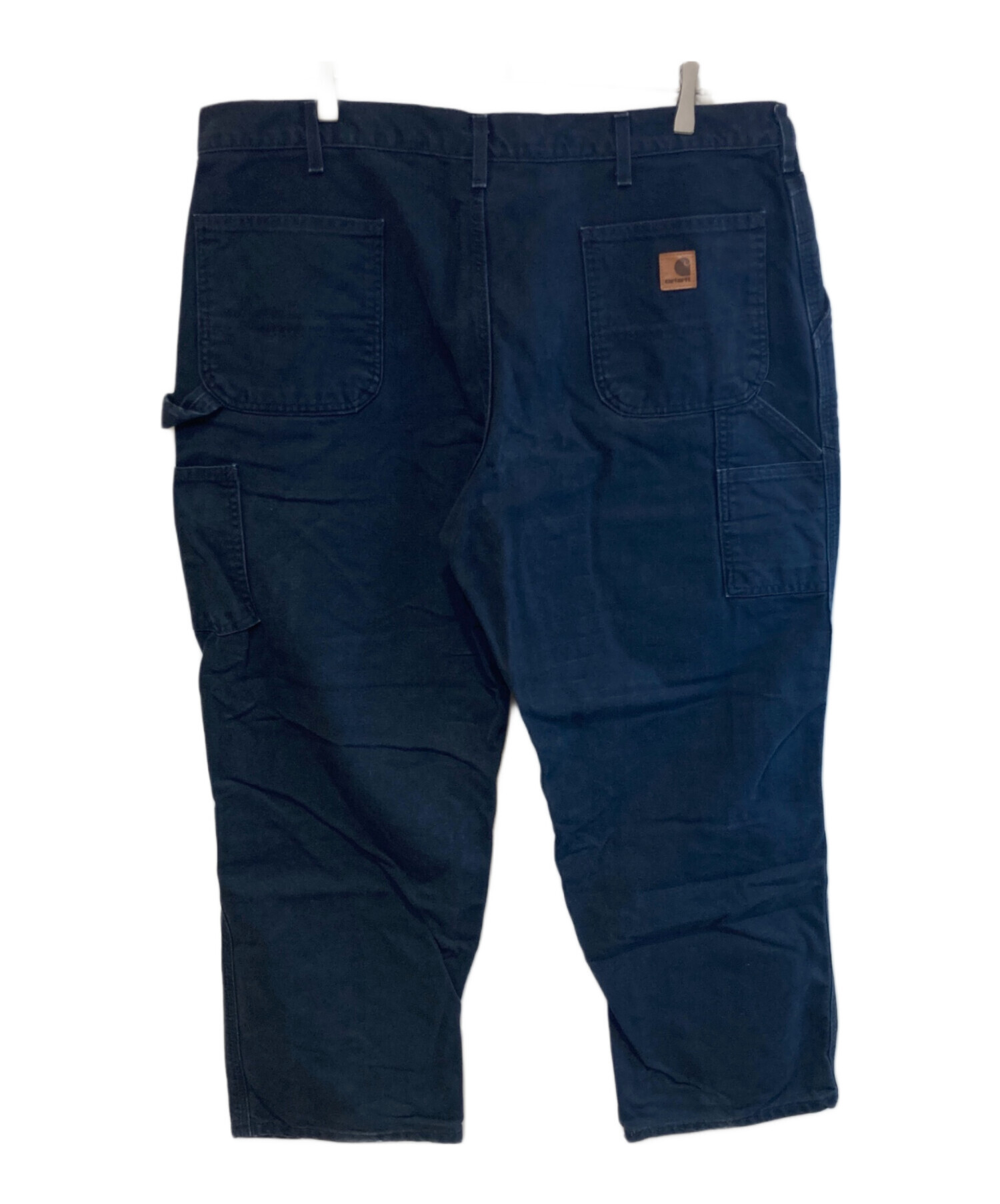 中古・古着通販】CarHartt (カーハート) ダックペインターパンツ