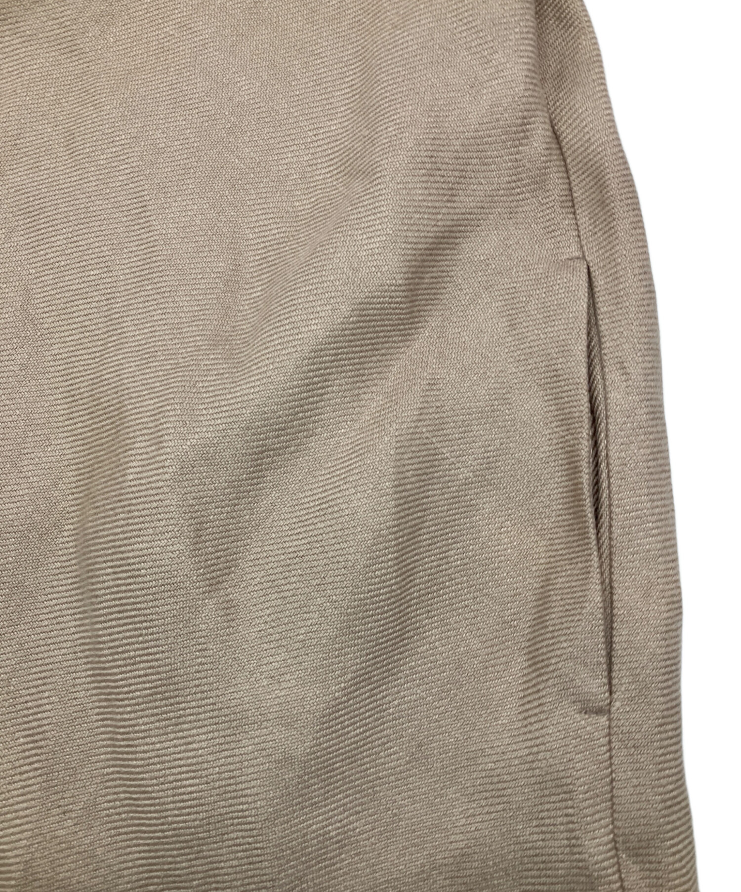 中古・古着通販】DEUXIEME CLASSE (ドゥーズィエム クラス) attentive