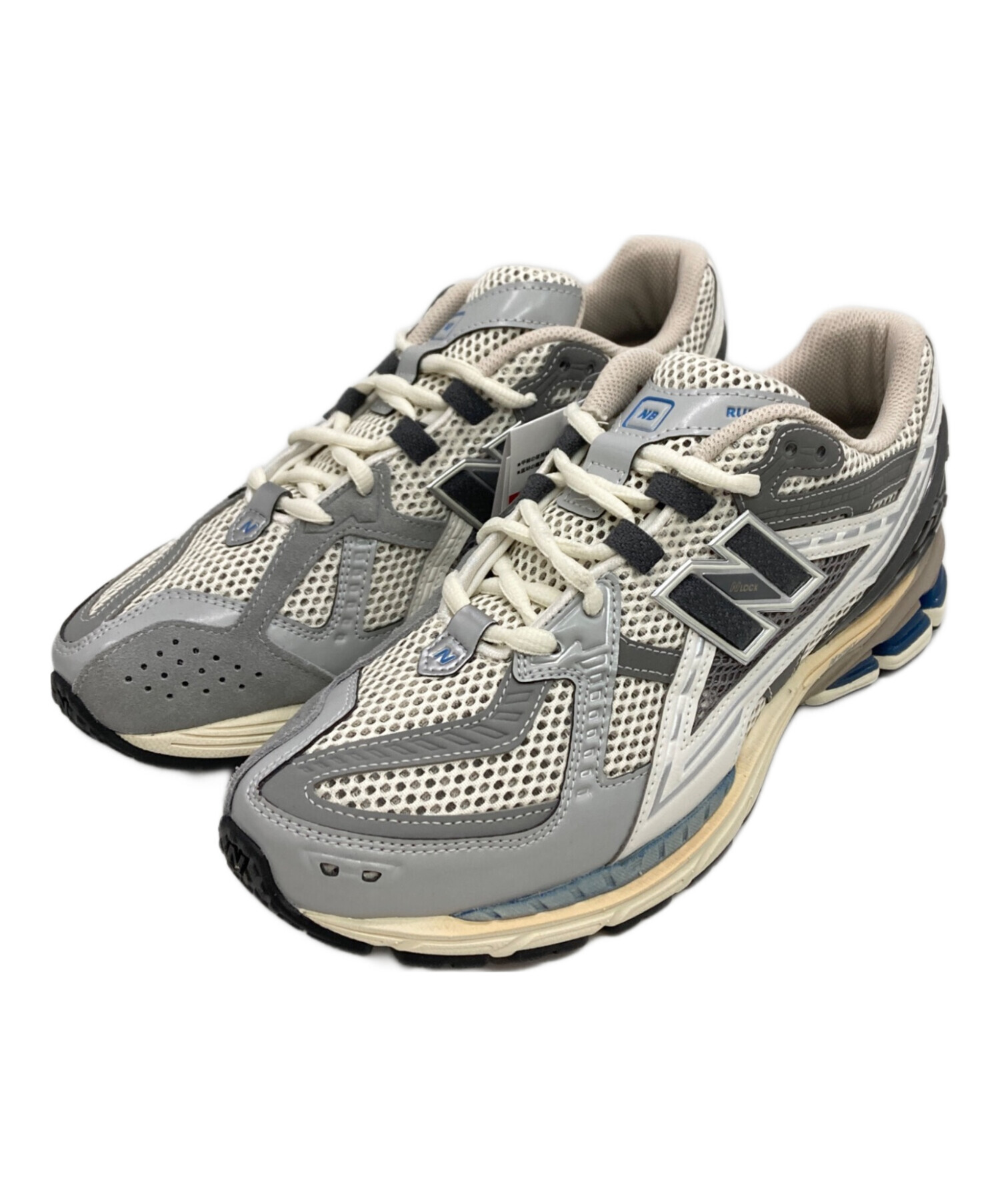 NEW BALANCE ニューバランス U1906NA 24cm 新品未使用 New Balance NEW BALANCE ニューバランス U1906NA(D) U1906N U1906NA