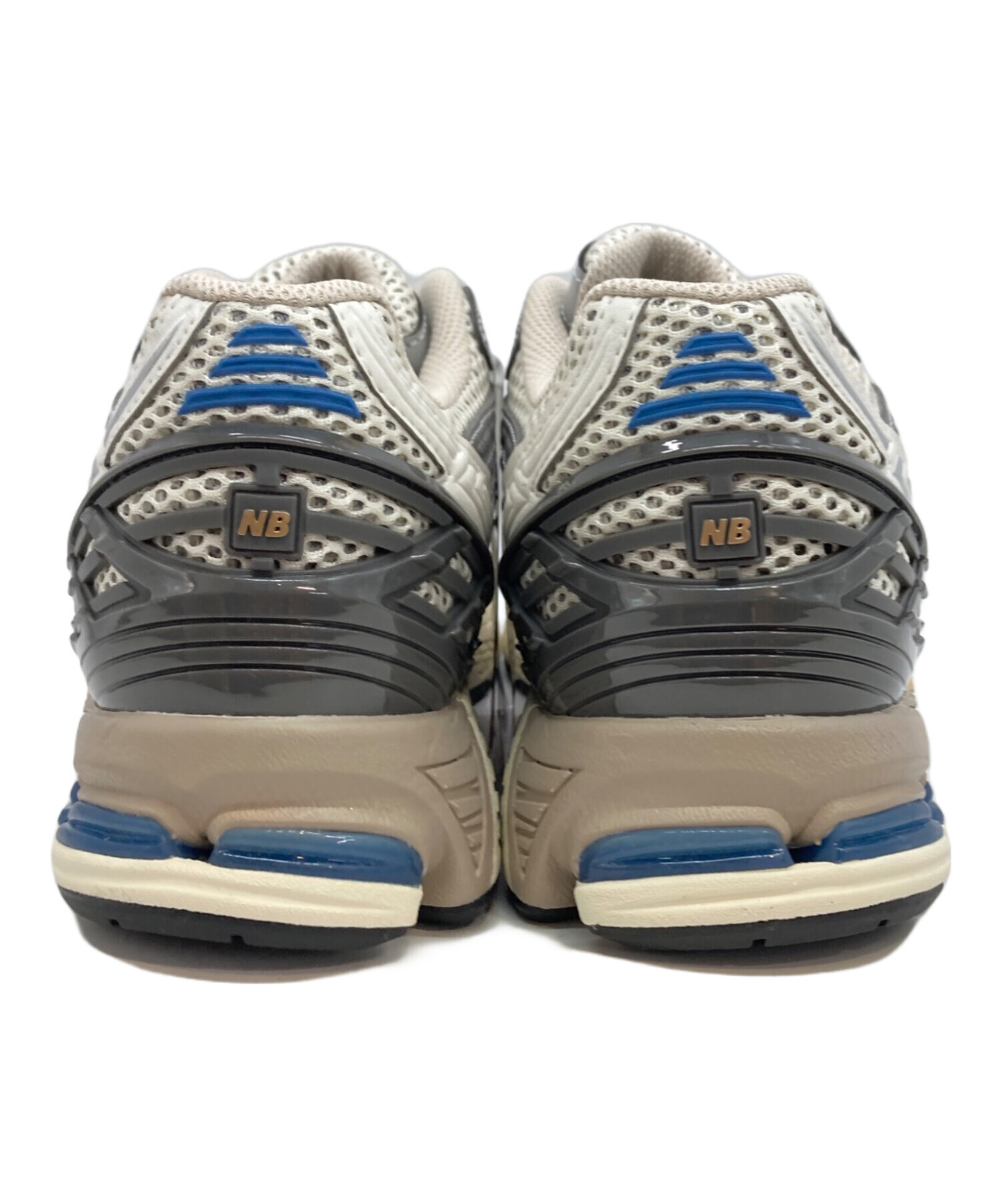 NEW BALANCE ニューバランス U1906NA 24cm 新品未使用 楽天市場】【NEW BALANCE】 ニューバランス U1906NA(D) U1906N U1906NA