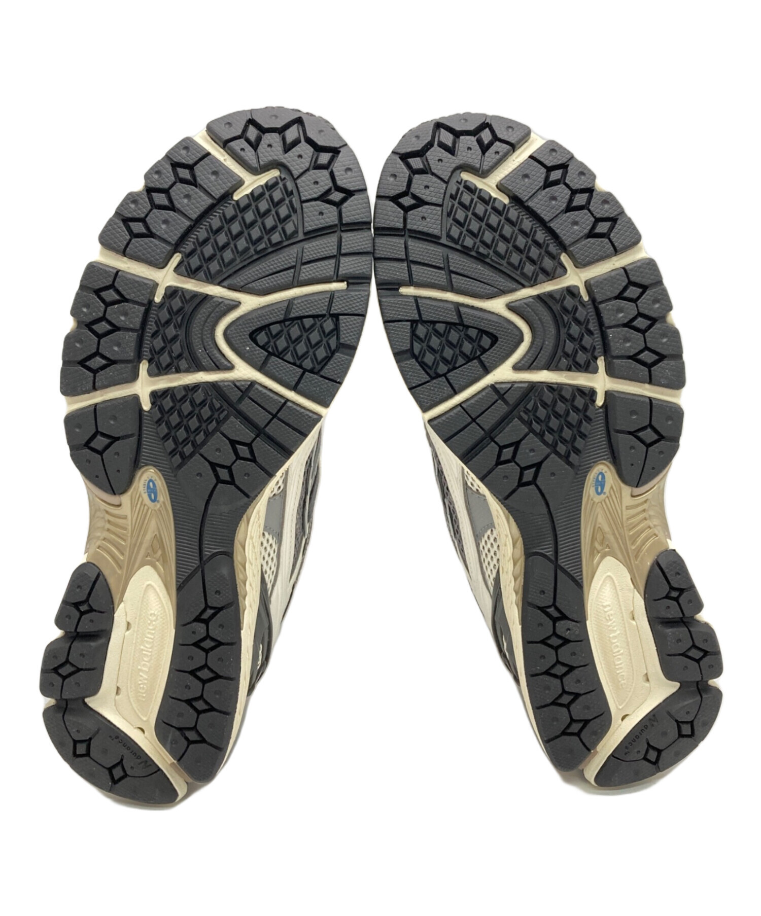 NEW BALANCE ニューバランス U1906NA 24cm 新品未使用 New Balance スニーカー NEW BALANCE ニューバランス U1906NA(D