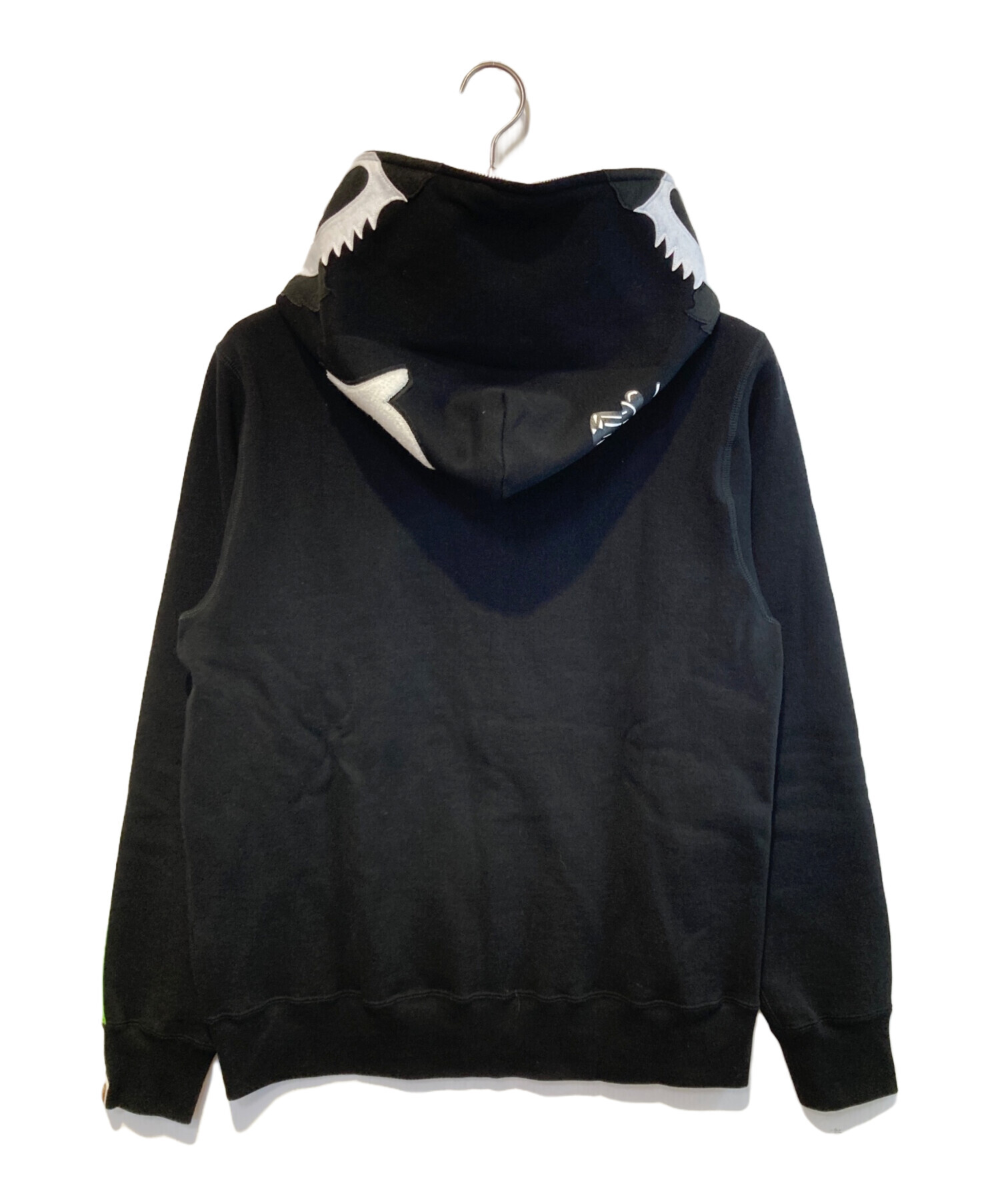 中古・古着通販】A BATHING APE (ア ベイシング エイプ) Panda Full 