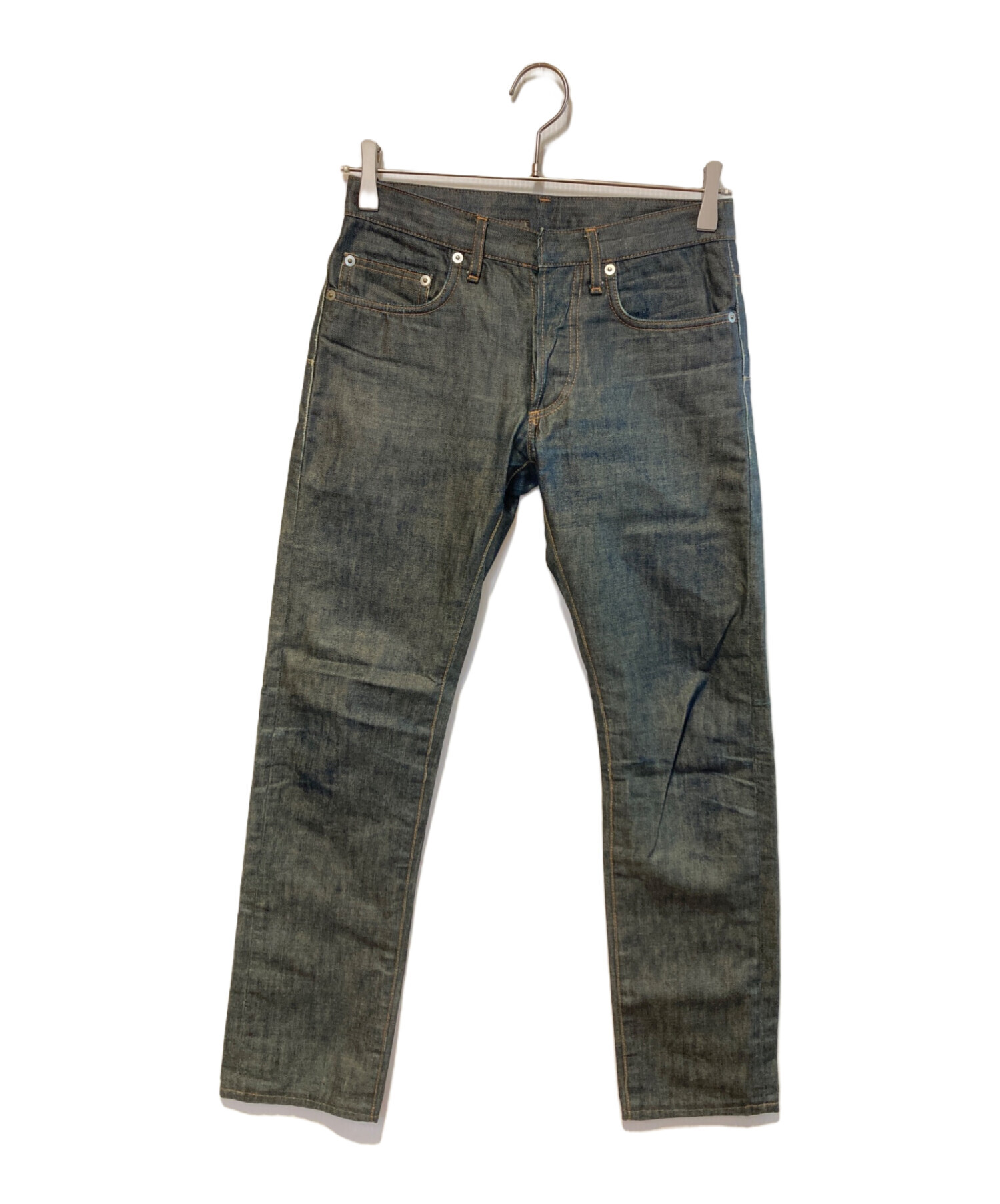 中古・古着通販】Christian Dior (クリスチャン ディオール