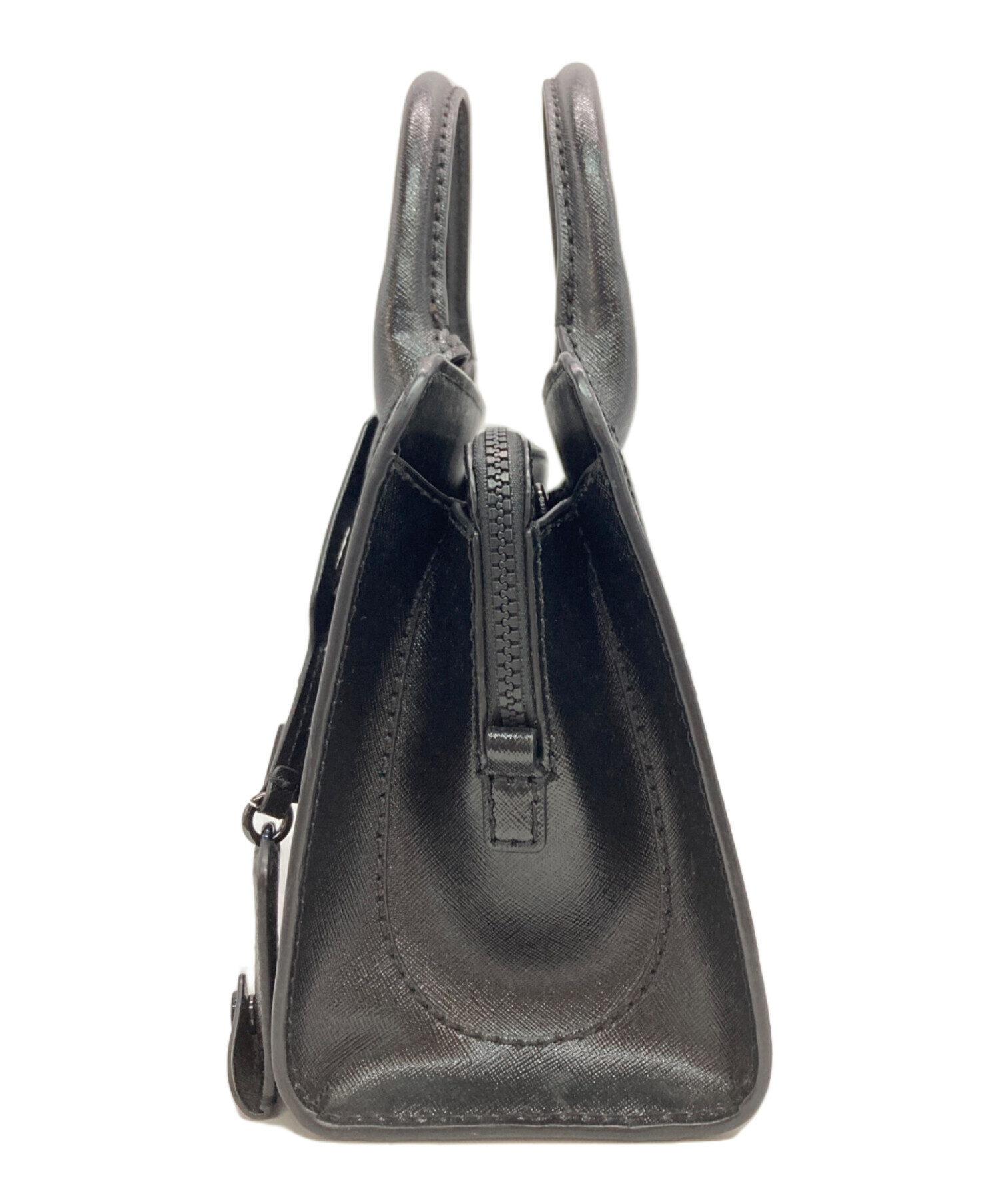 中古・古着通販】MARC JACOBS (マークジェイコブス) Satchel bag 