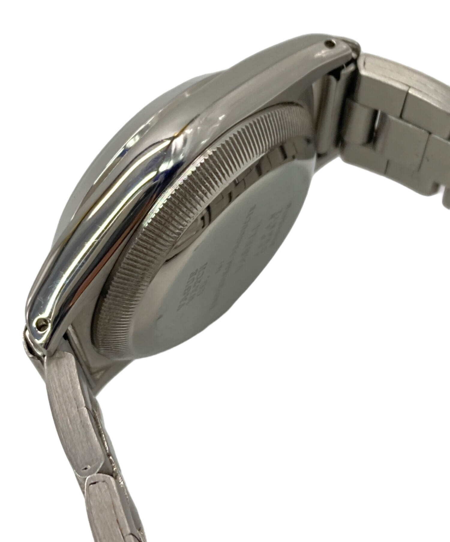 中古・古着通販】VAGUE WATCH (ヴァーグウォッチ) UNIVERSAL PRODUCTS 