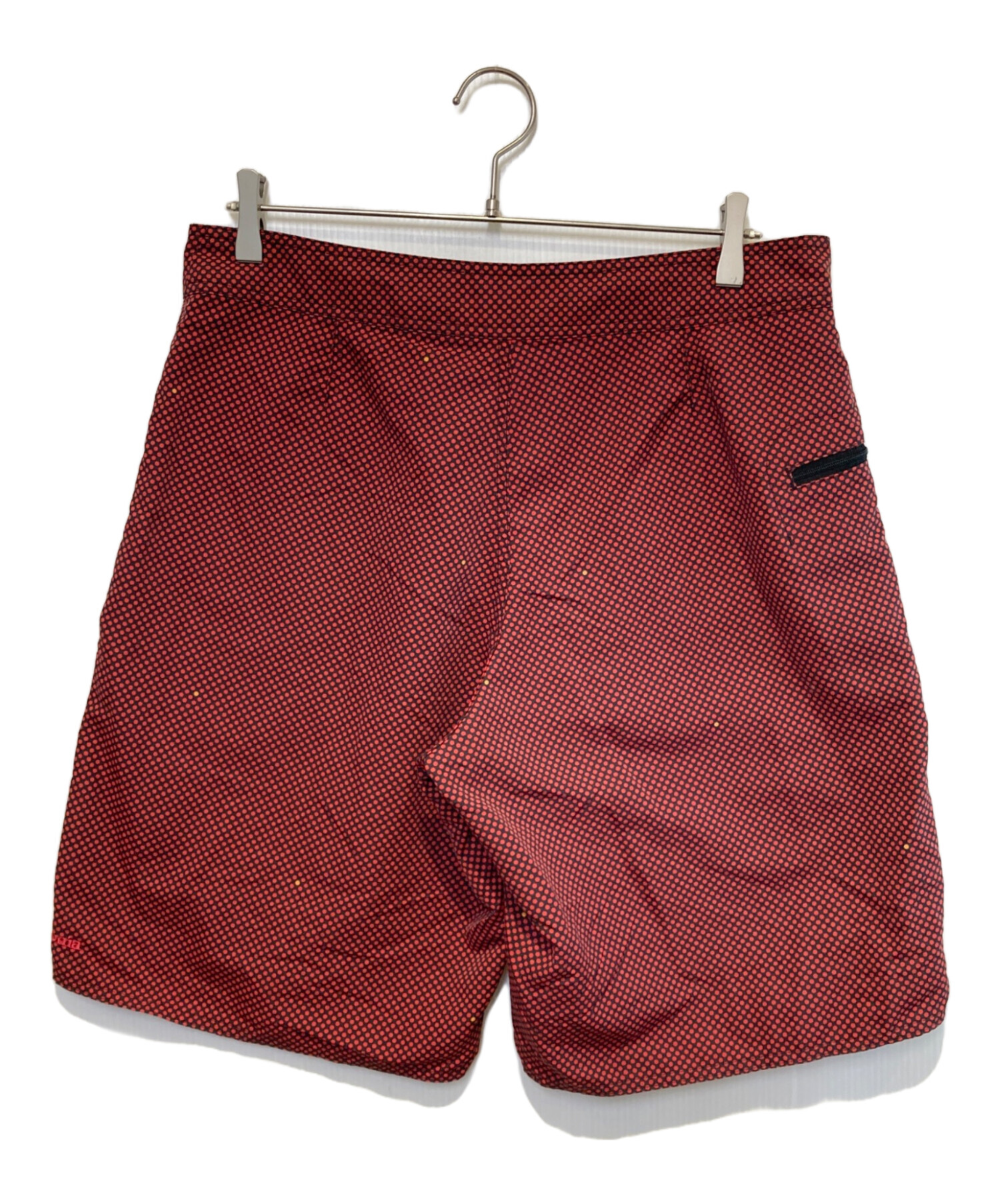 パタゴニア ScaWF Board Shorts 33ｲﾝﾁ EXFY 2017 中古・古着通販】Patagonia (パタゴニア) Wavefarer Board Shorts