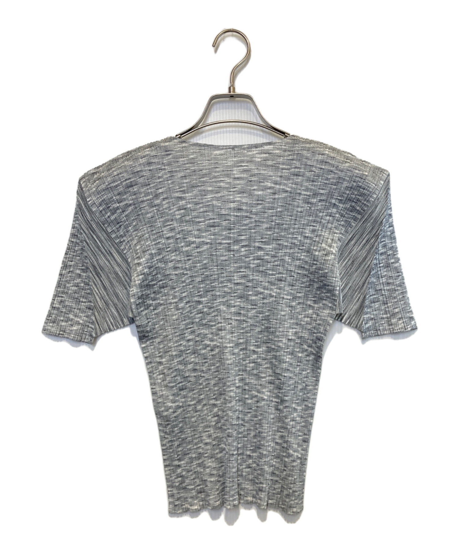 中古・古着通販】PLEATS PLEASE (プリーツプリーズ) プリーツ