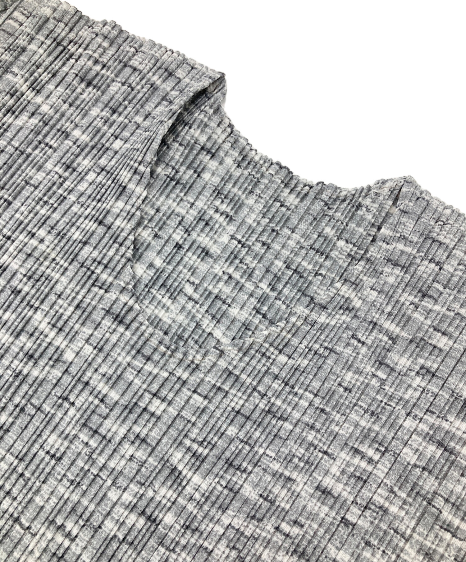 中古・古着通販】PLEATS PLEASE (プリーツプリーズ) プリーツ