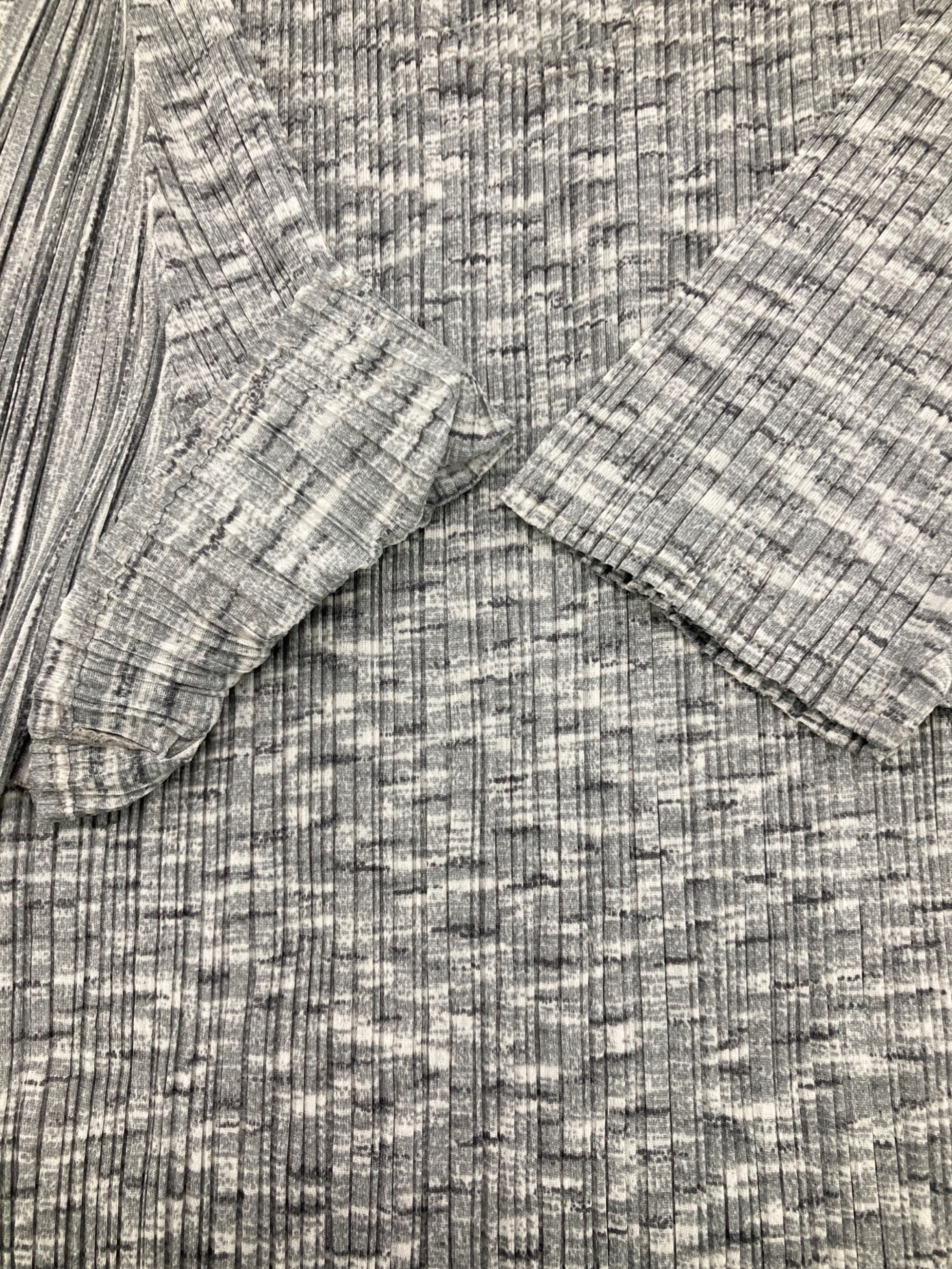 中古・古着通販】PLEATS PLEASE (プリーツプリーズ) プリーツ