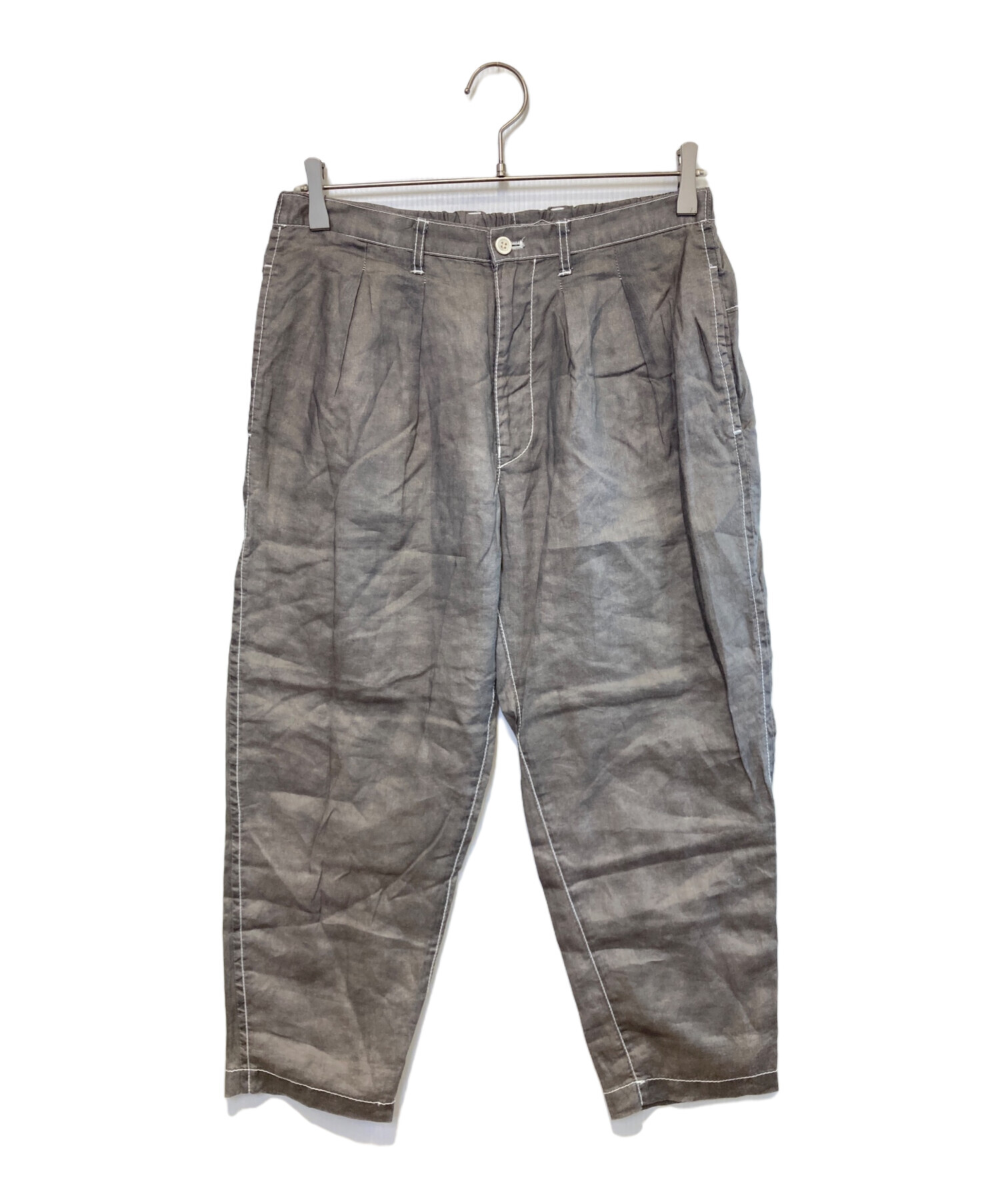 中古・古着通販】COMME des GARCONS tricot (コムデギャルソントリコ 中古・古着通販】COMME des GARCONS tricot (コムデギャルソントリコ