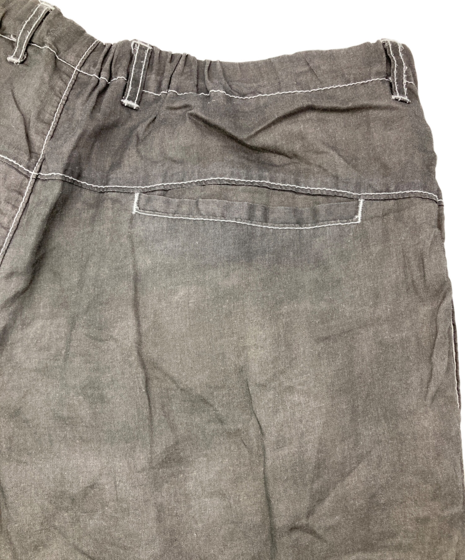 中古・古着通販】COMME des GARCONS tricot (コムデギャルソントリコ