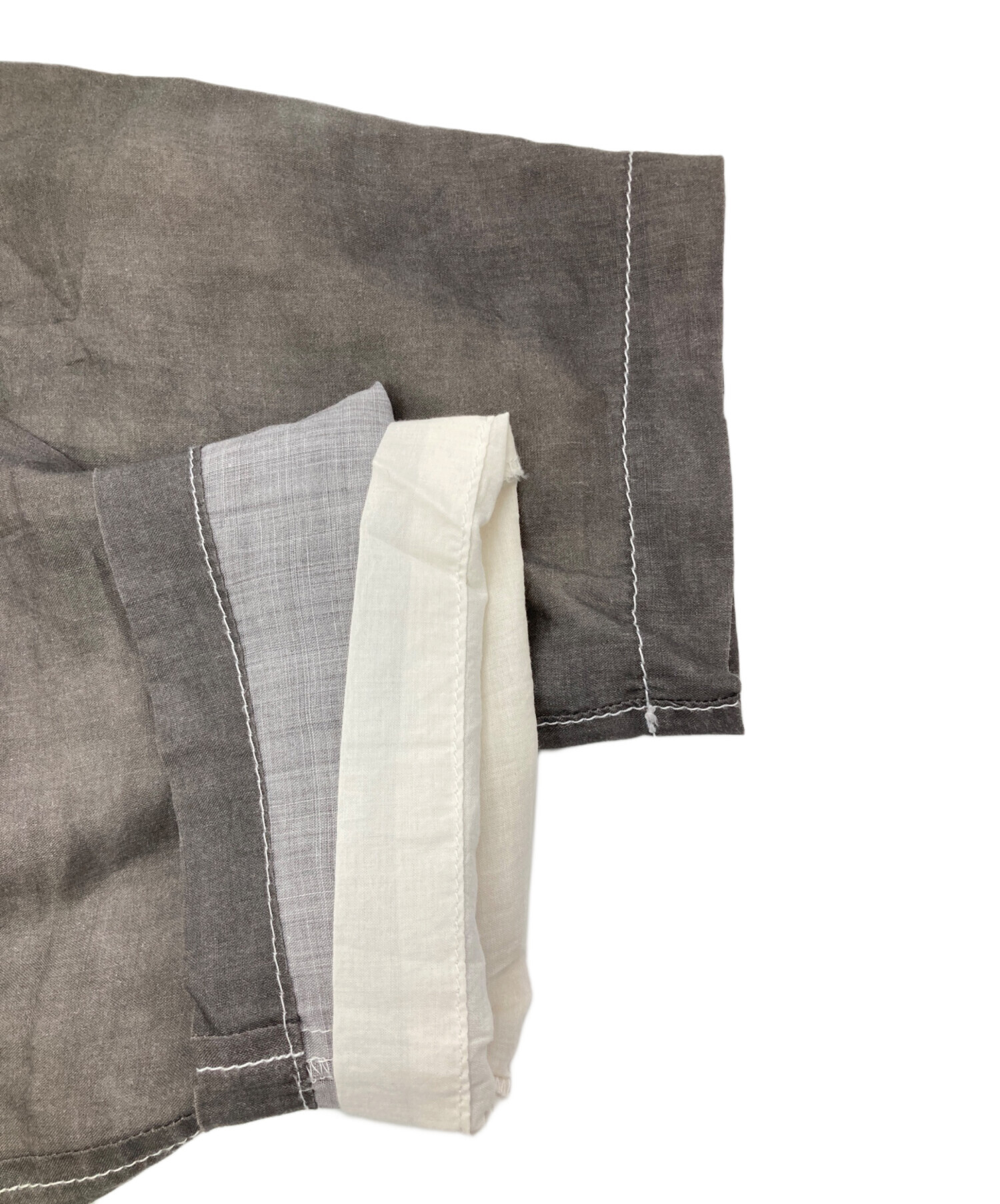 中古・古着通販】COMME des GARCONS tricot (コムデギャルソントリコ 中古・古着通販】COMME des GARCONS tricot (コムデギャルソントリコ