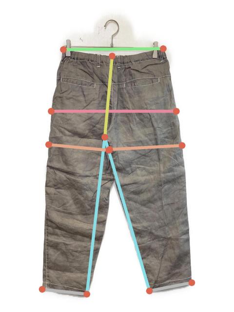 中古・古着通販】COMME des GARCONS tricot (コムデギャルソントリコ