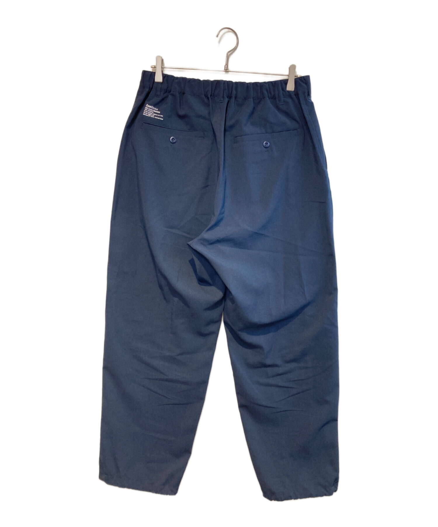 中古・古着通販】FreshService (フレッシュサービス) DRY CLOTH