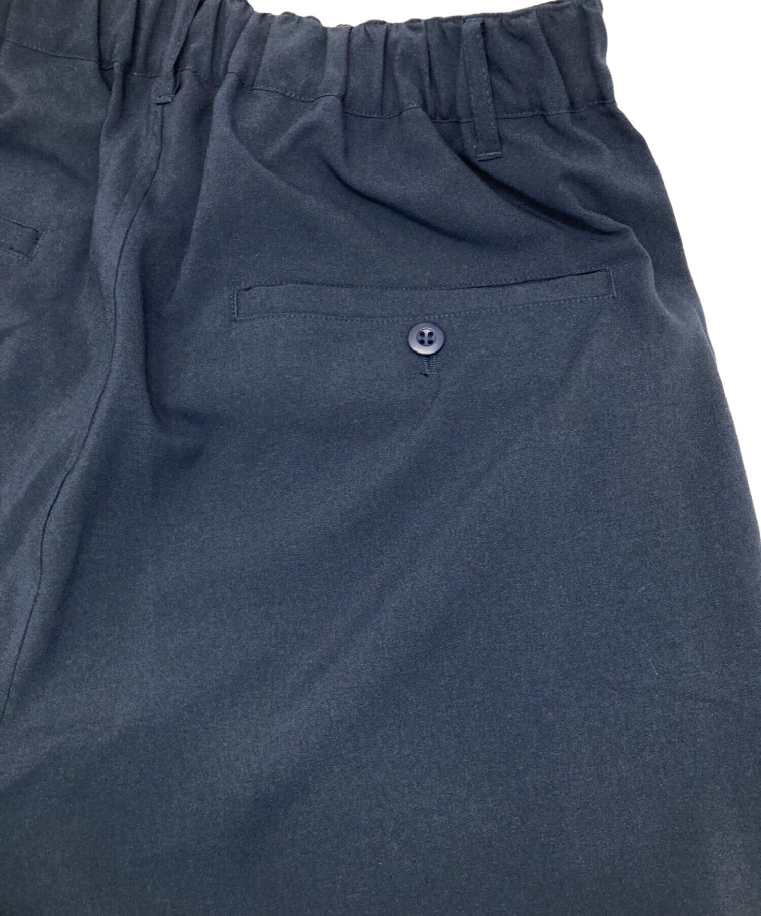 中古・古着通販】FreshService (フレッシュサービス) DRY CLOTH