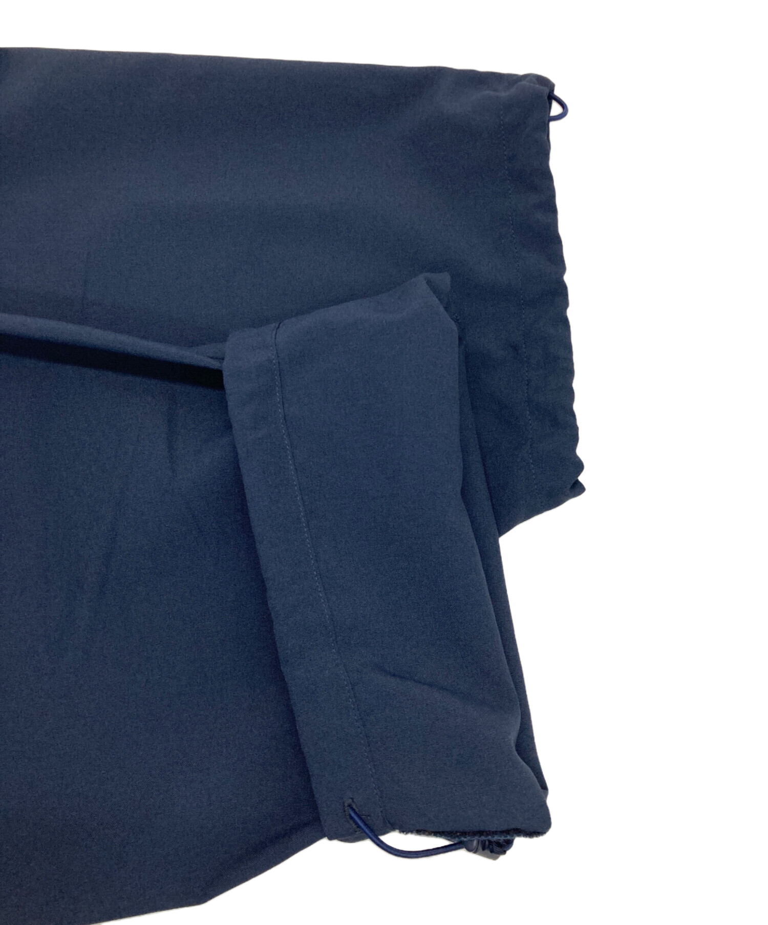 中古・古着通販】FreshService (フレッシュサービス) DRY CLOTH