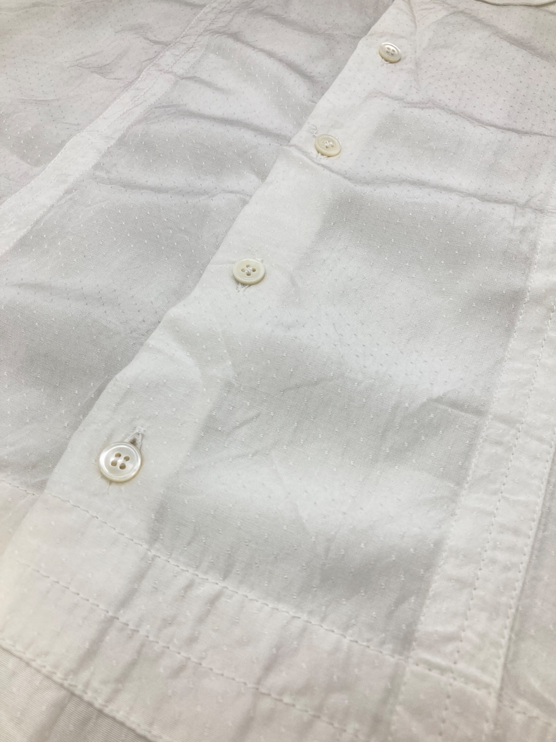 中古・古着通販】tricot COMME des GARCONS (トリココムデギャルソン