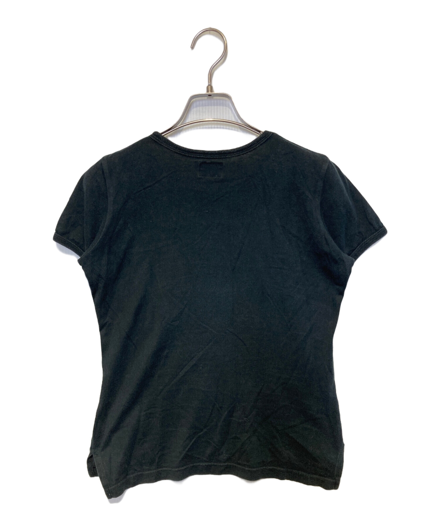 中古・古着通販】Vivienne Westwood (ヴィヴィアンウエストウッド 
