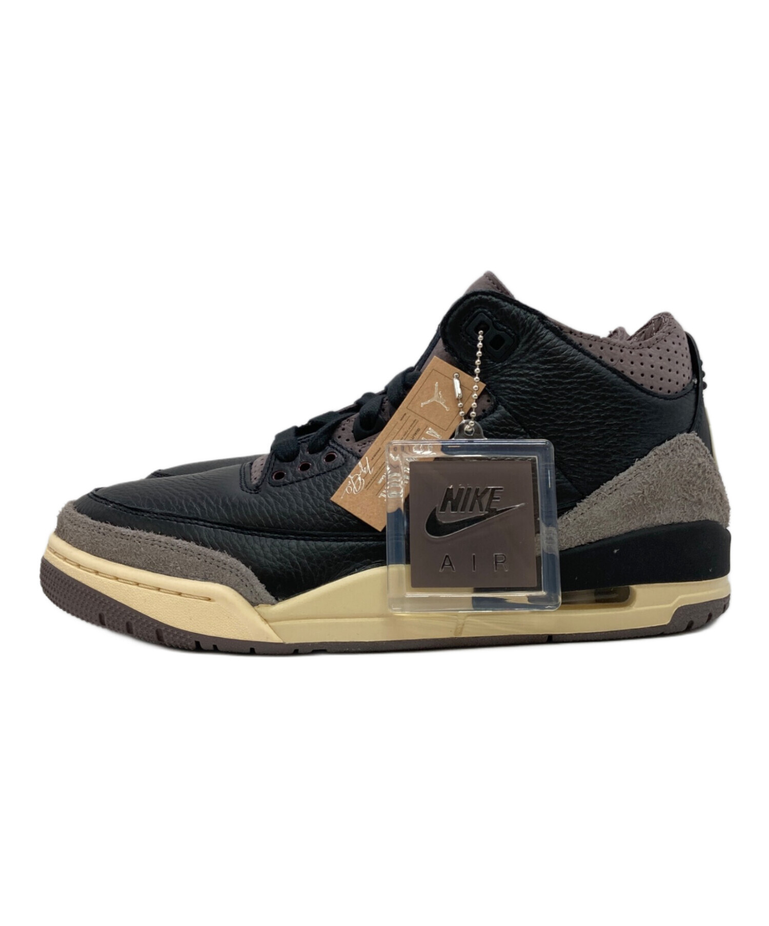 中古・古着通販】NIKE (ナイキ) A Ma Maniere (ア・マ・マニエール 