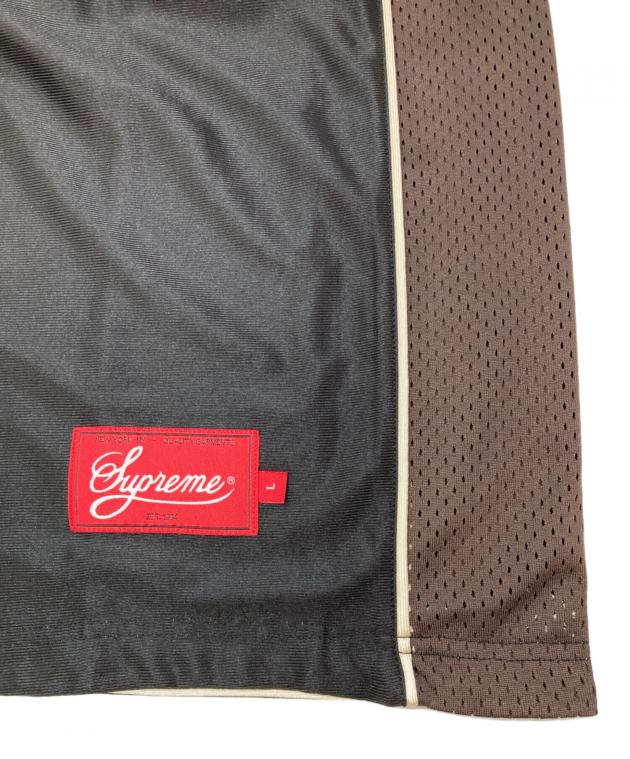 中古・古着通販】SUPREME (シュプリーム) Reversible Basketball