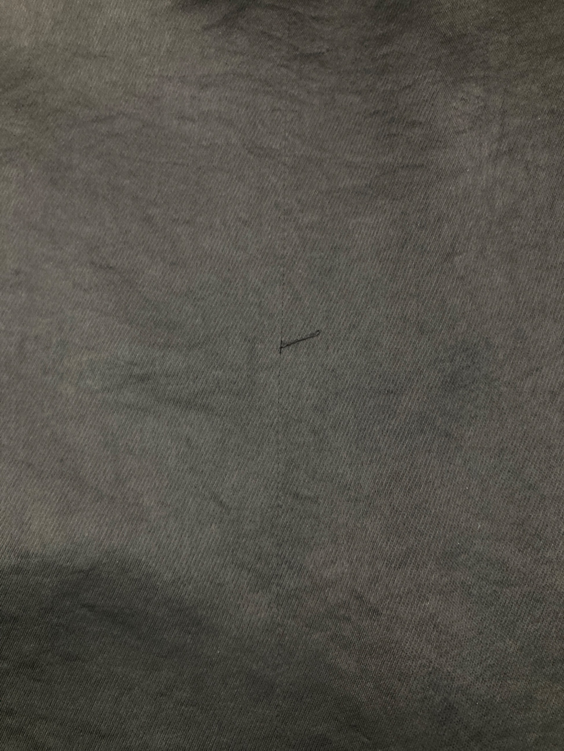 中古・古着通販】Curensology (カレンソロジー) オールインワン
