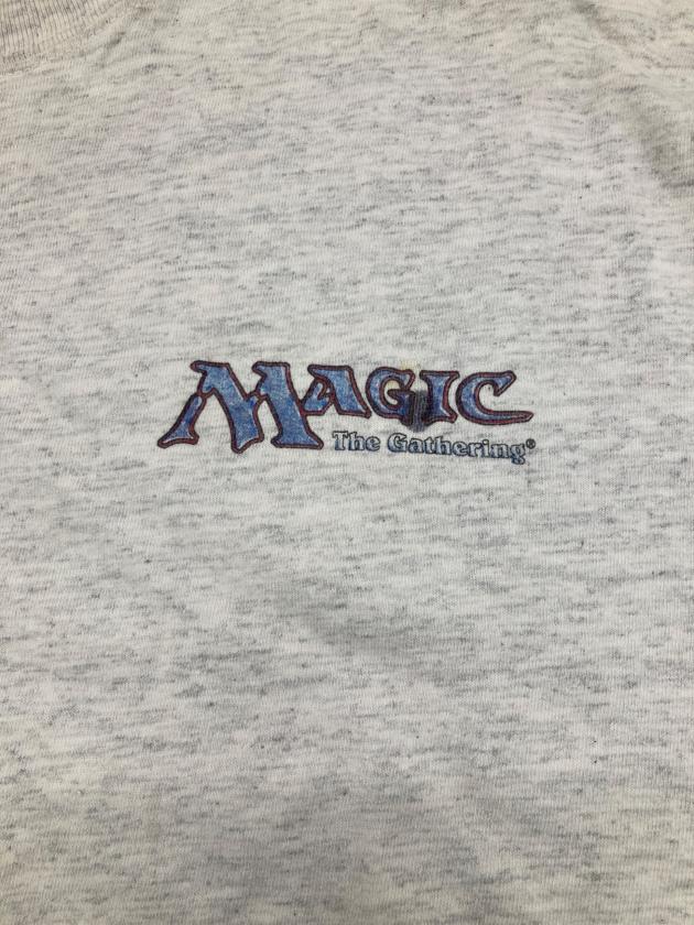 中古・古着通販】MAGIC THE GATHERING (マジックザギャザリング