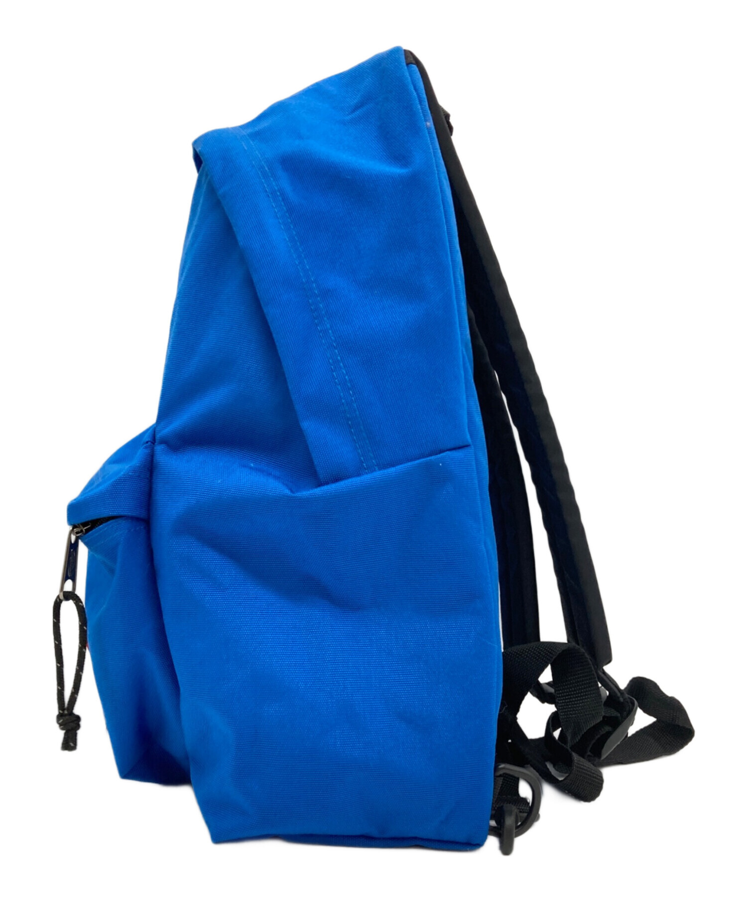 中古・古着通販】EASTPAK (イーストパック) MM6 Maison Margiela 