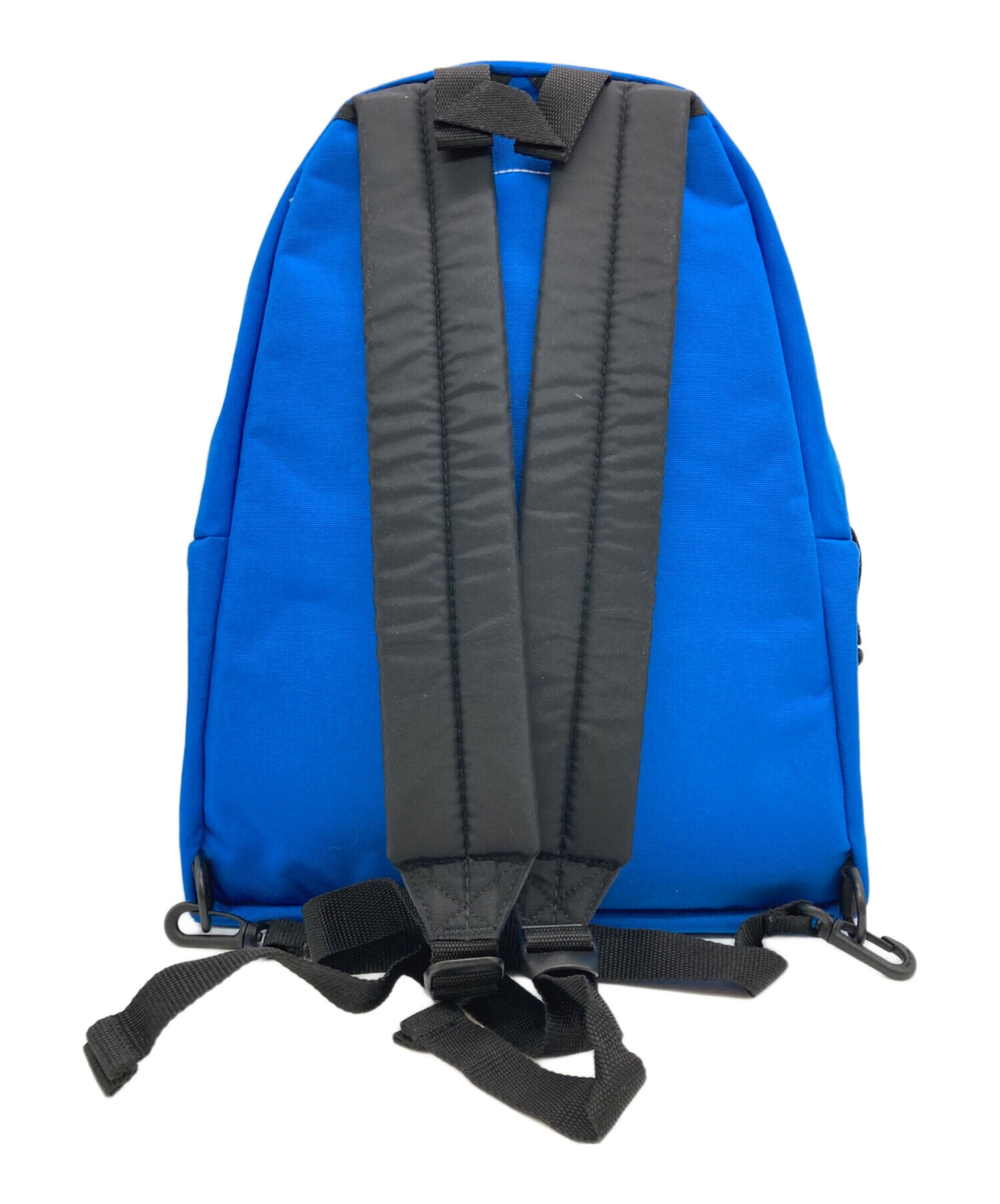 中古・古着通販】EASTPAK (イーストパック) MM6 Maison Margiela