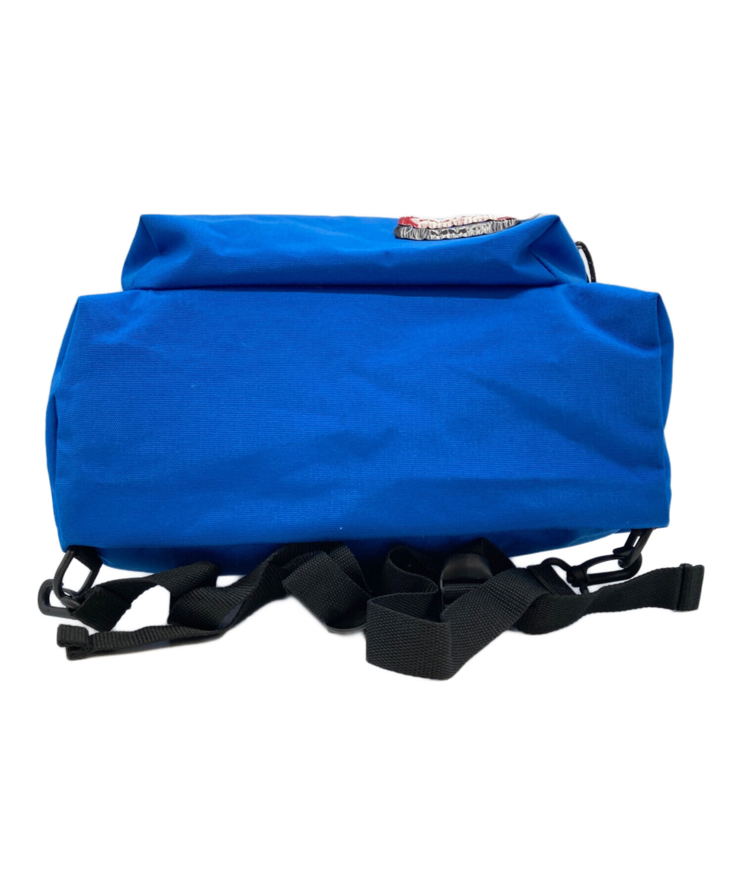 中古・古着通販】EASTPAK (イーストパック) MM6 Maison Margiela