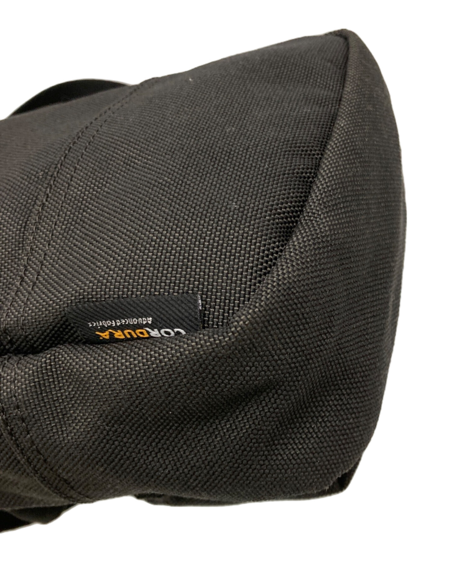 中古・古着通販】STONE ISLAND (ストーンアイランド) クロスボディ