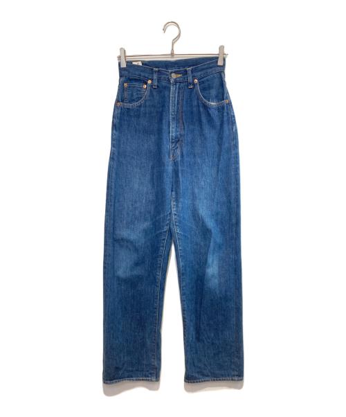 中古・古着通販】ANATOMICA (アナトミカ) 618MARILYN ハイウエスト