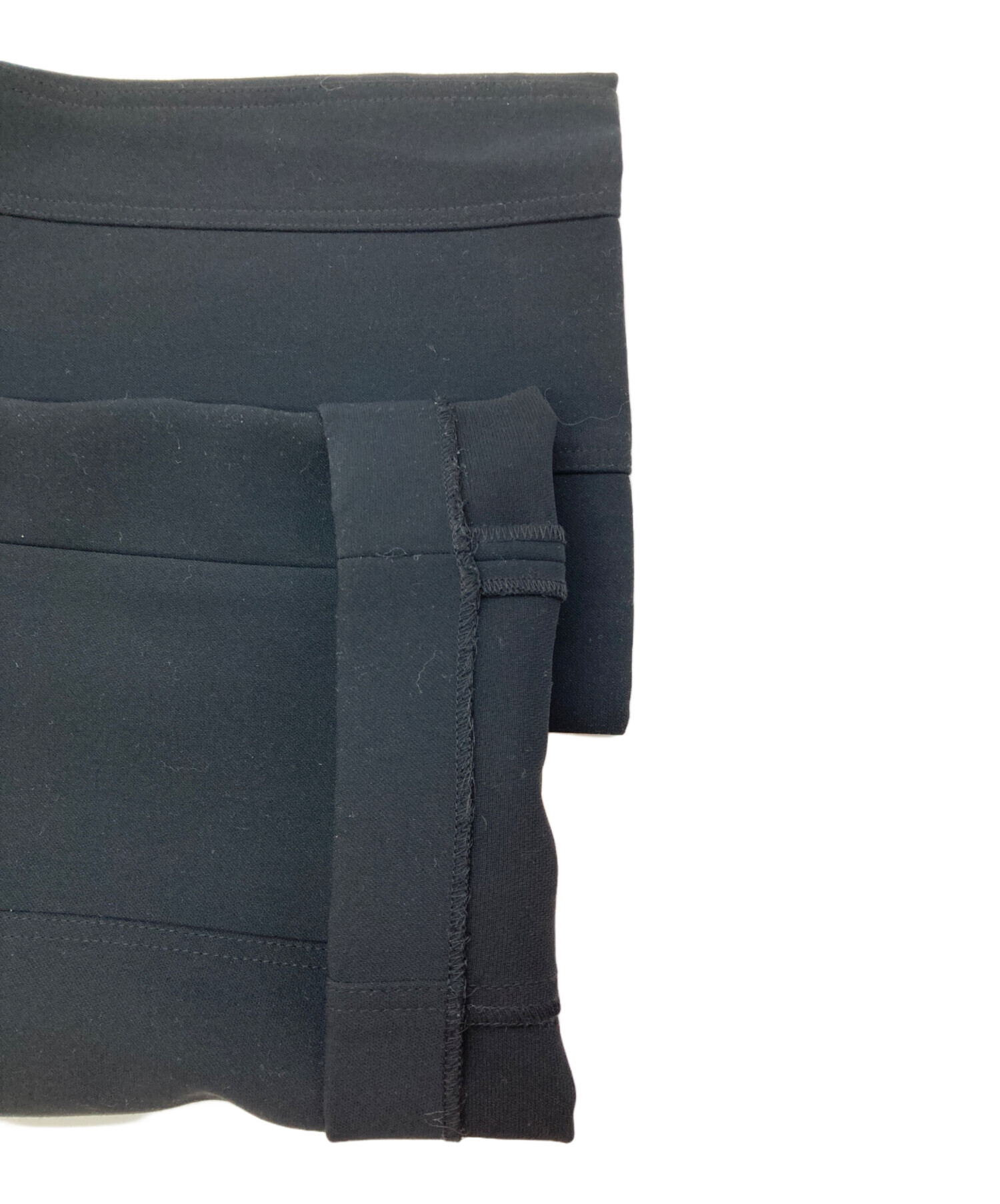 中古・古着通販】SELF PORTRAIT (セルフ ポートレイト) オールインワン