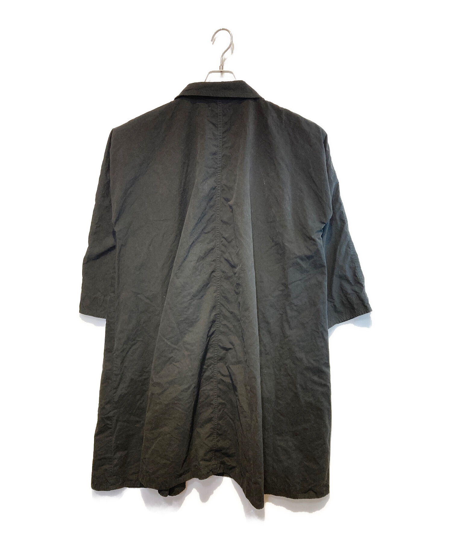中古・古着通販】Porter Classic (ポータークラシック) WEATHER SWING 