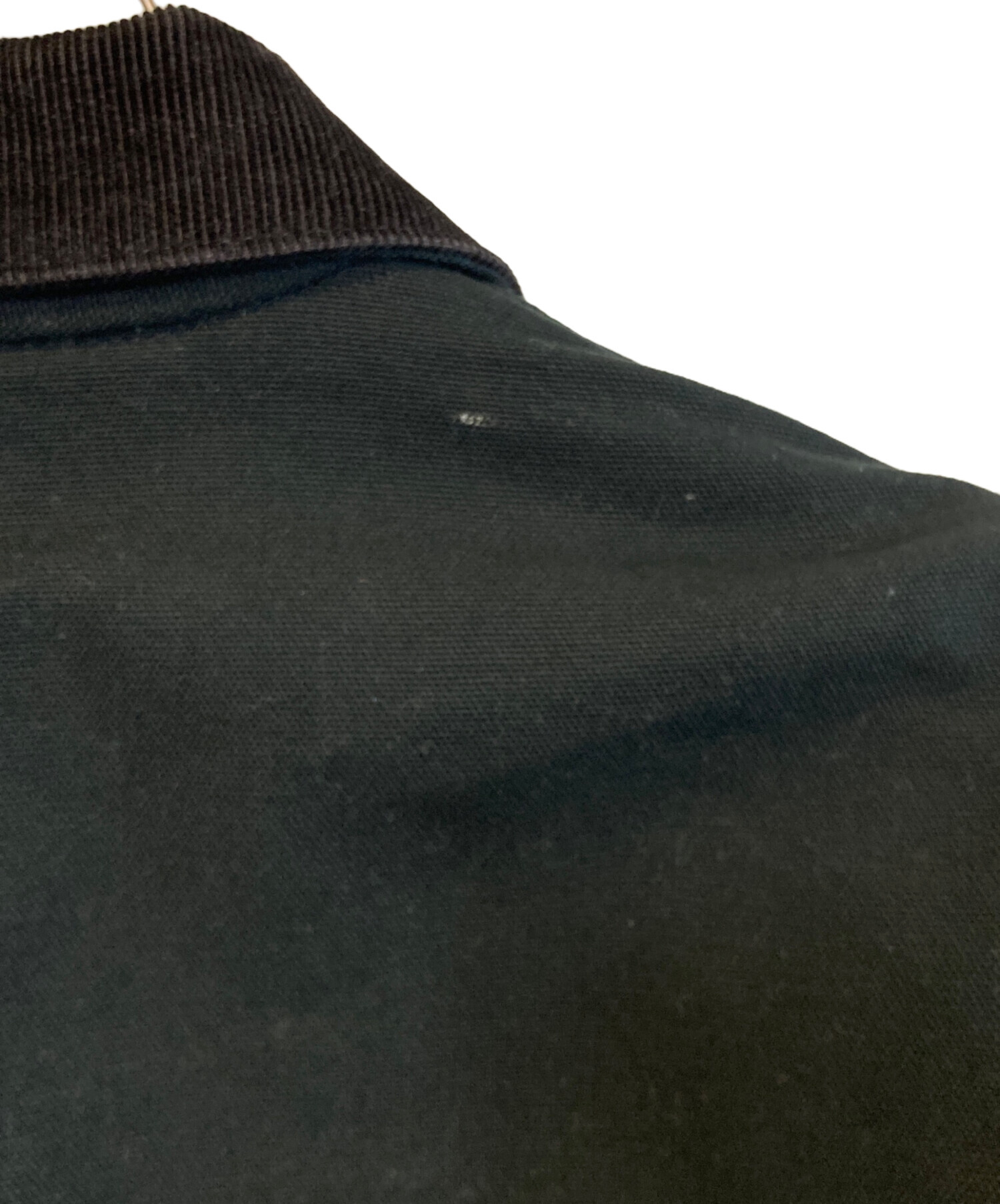 中古・古着通販】CarHartt (カーハート) ［古着］デトロイトジャケット