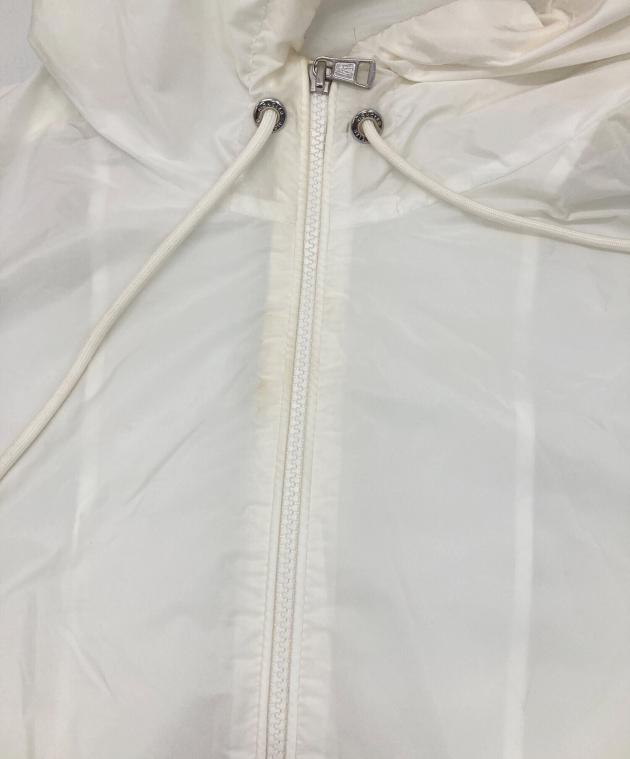 中古・古着通販】MONCLER (モンクレール) GRIMPEURSナイロンジャケット