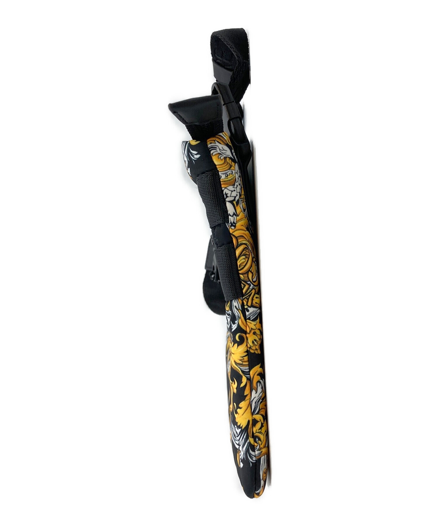 中古・古着通販】VERSACE JEANS COUTURE (ヴェルサーチ ジーンズ