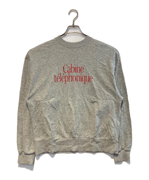 中古・古着通販】THE SHINZONE (ザ シンゾーン) CABIN TELEPHONIQUE