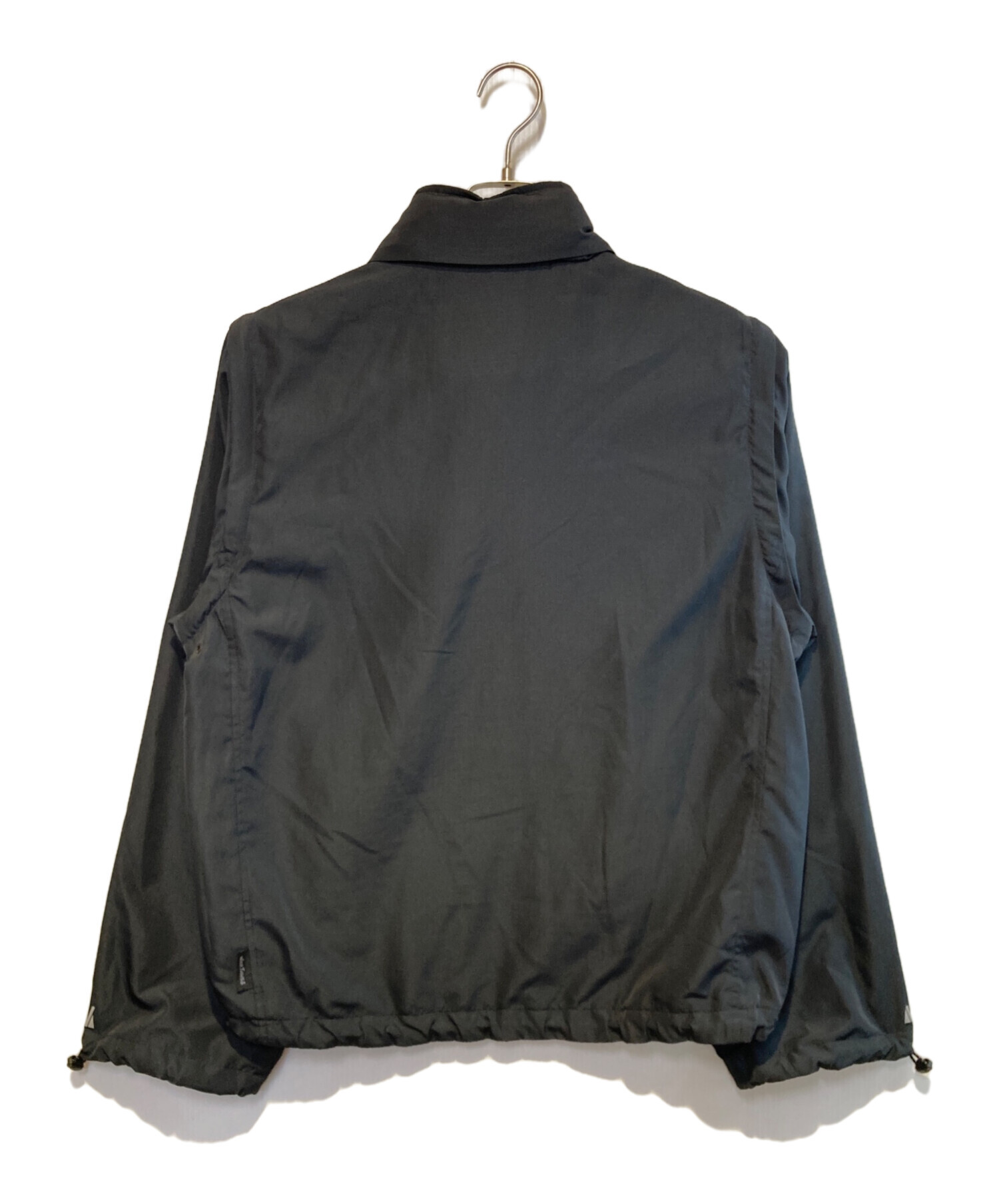 中古・古着通販】WILD THINGS (ワイルドシングス) CONVERTIBLE JACKET