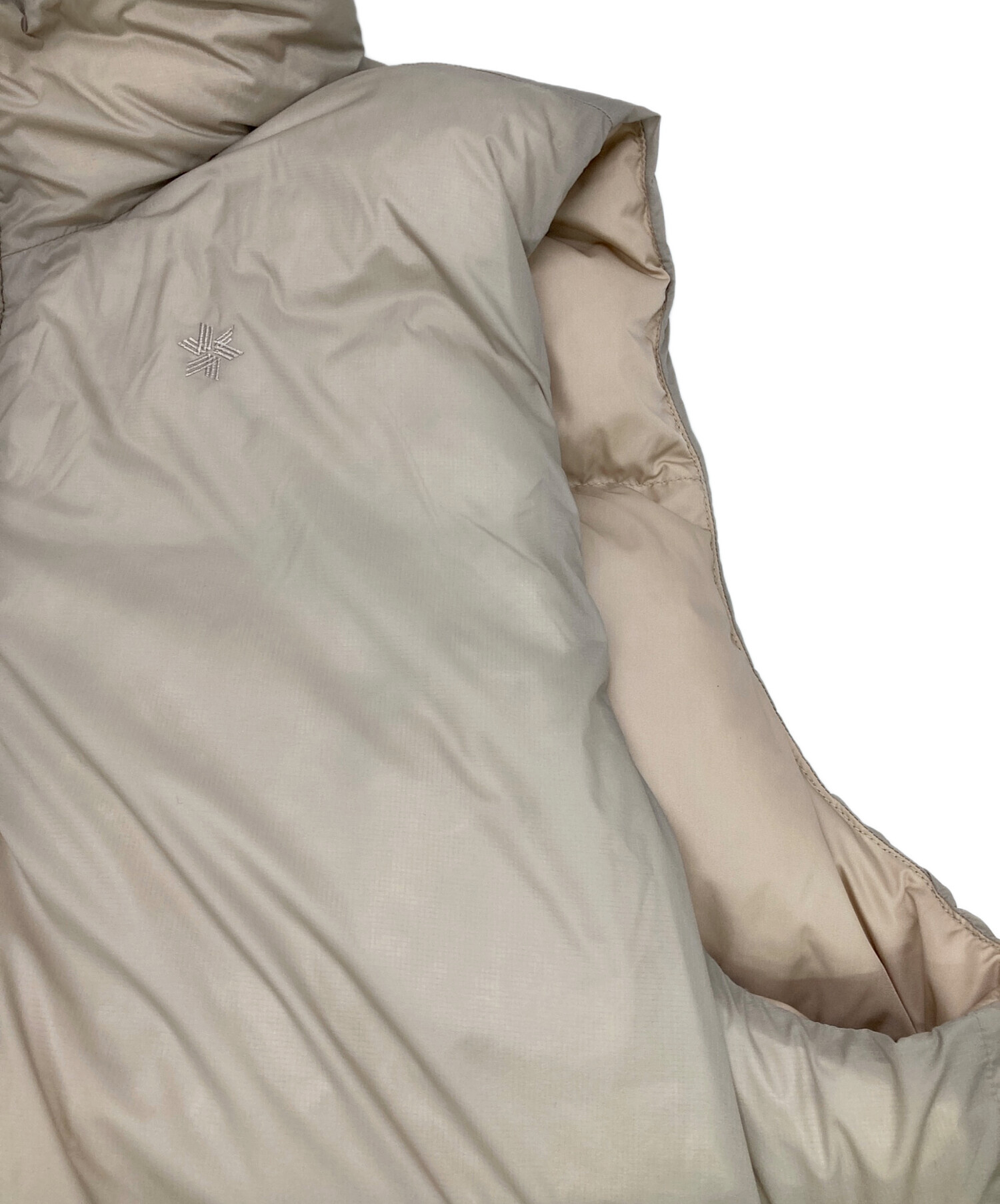 中古・古着通販】GOLDWIN (ゴールドウイン) FRAMeWORK (フレームワーク